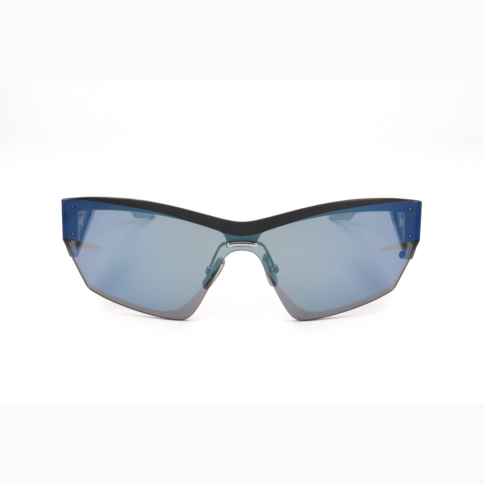 GV40100U GIVENCHY