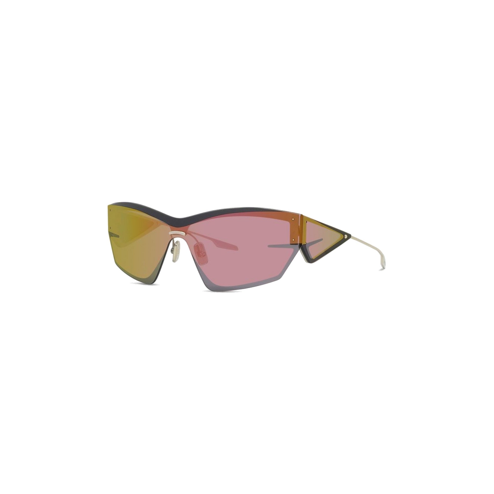 GV40100U GIVENCHY
