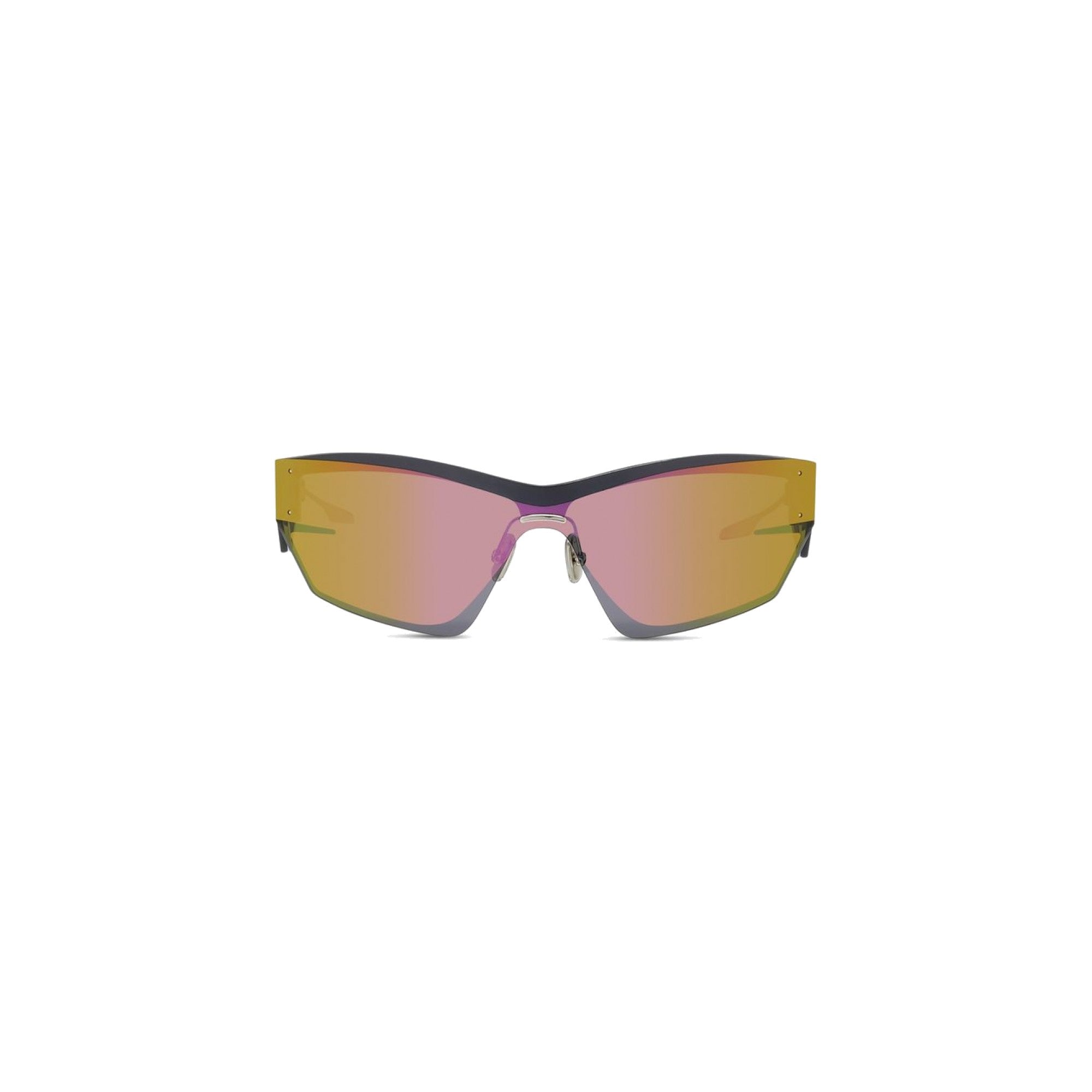 GV40100U GIVENCHY