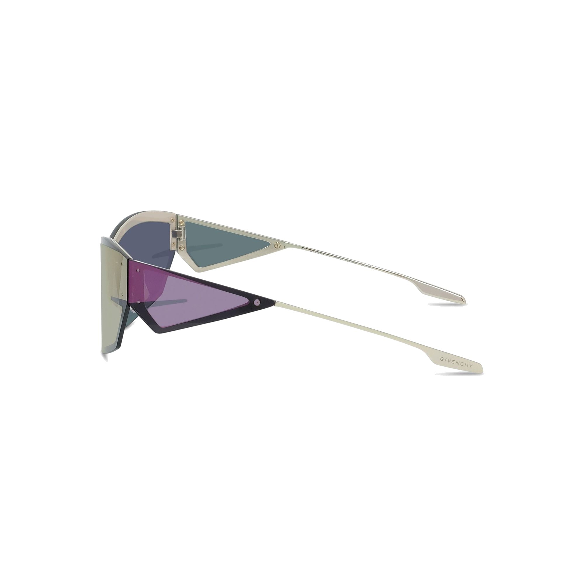 GV40100U GIVENCHY
