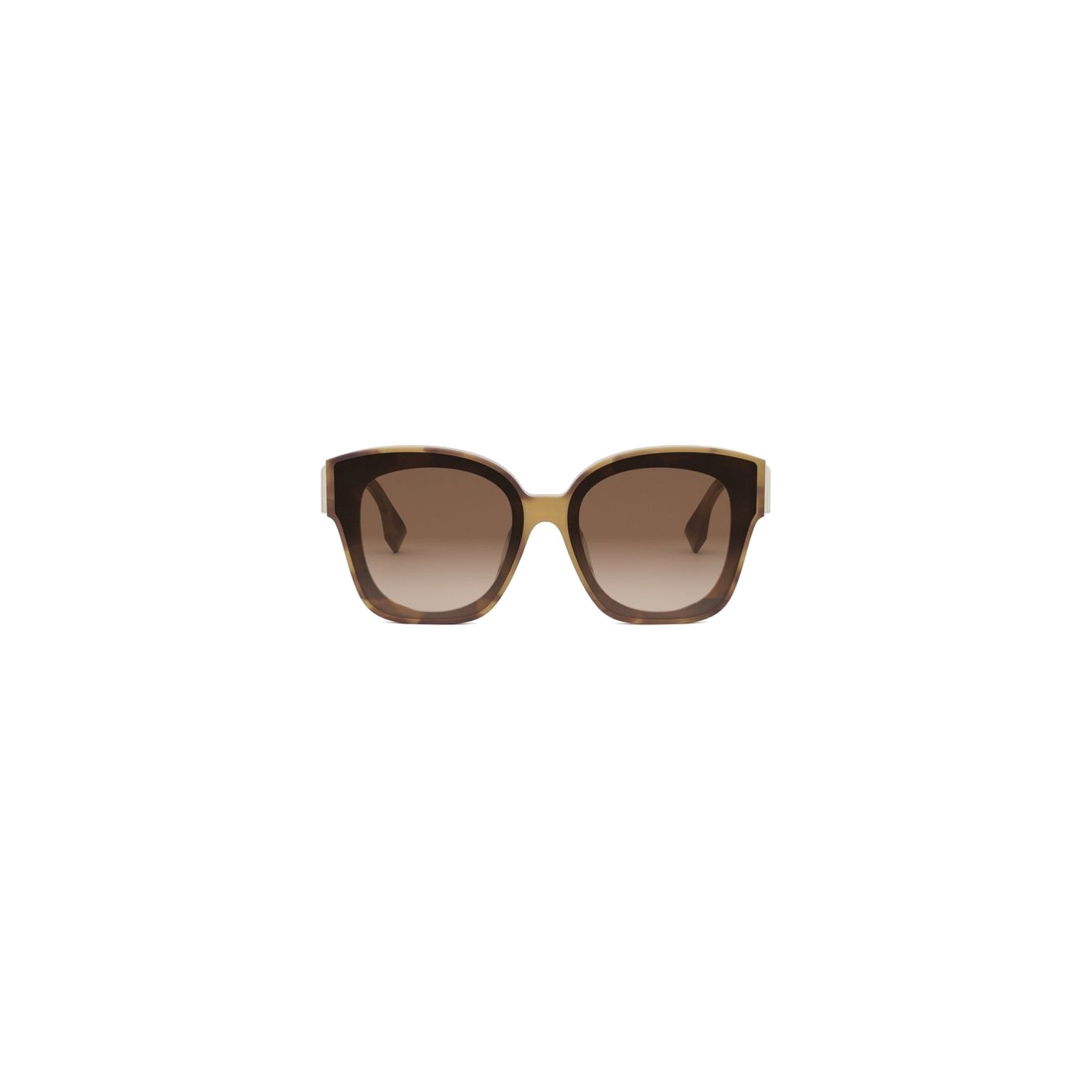 FE40098I FENDI
