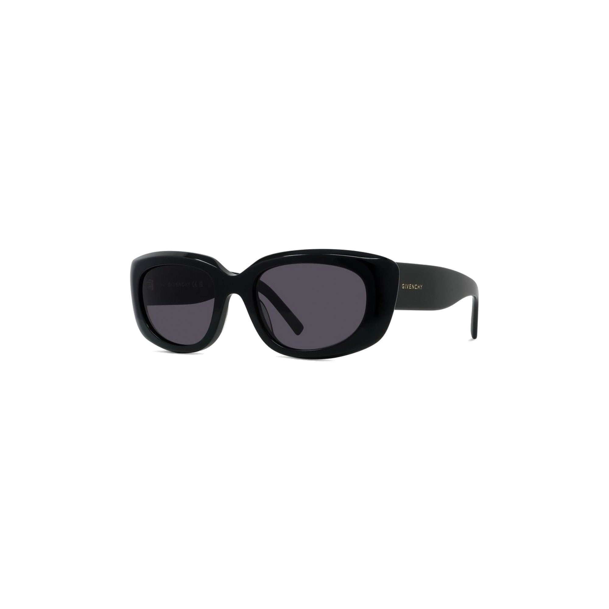 GV40104U GIVENCHY