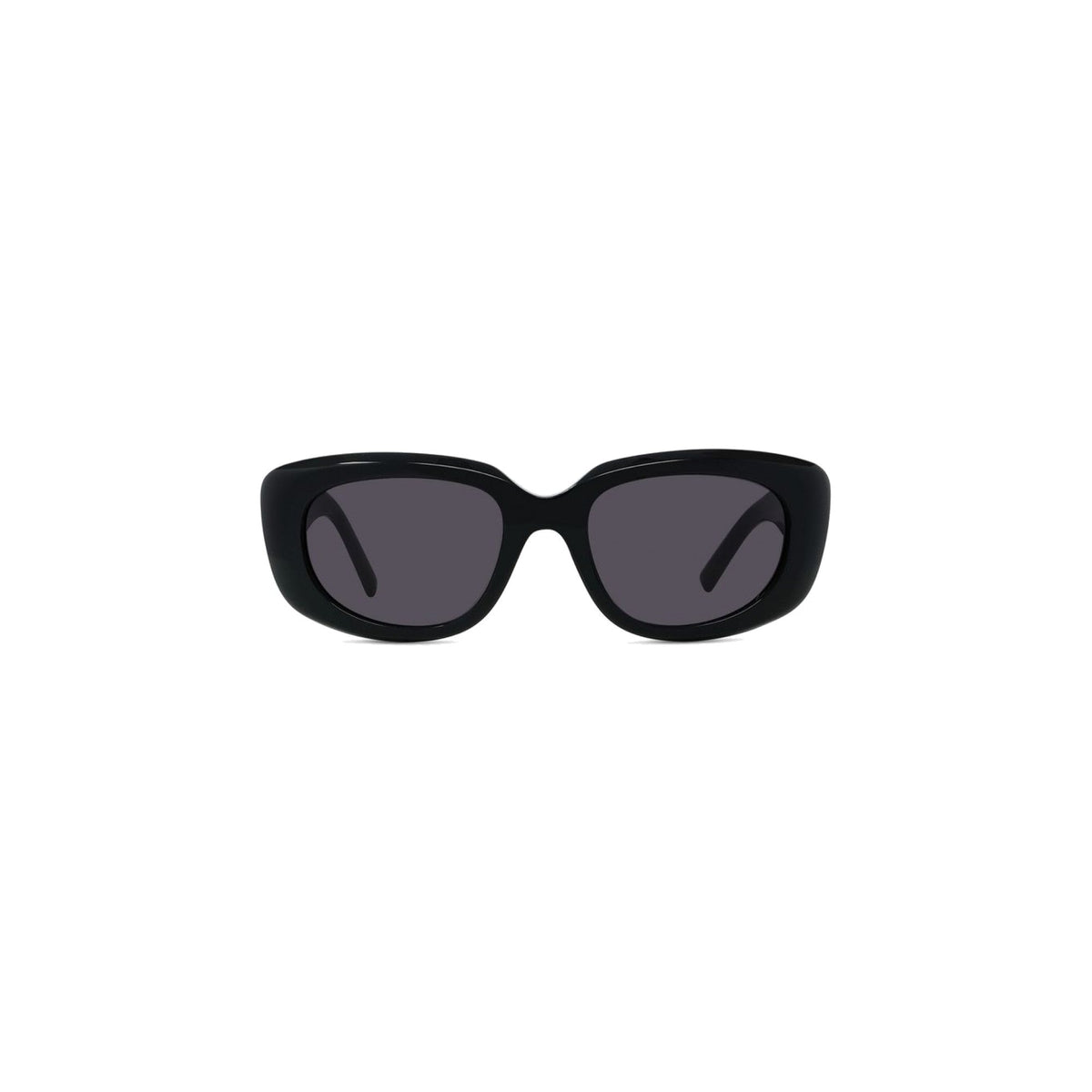 GV40104U GIVENCHY