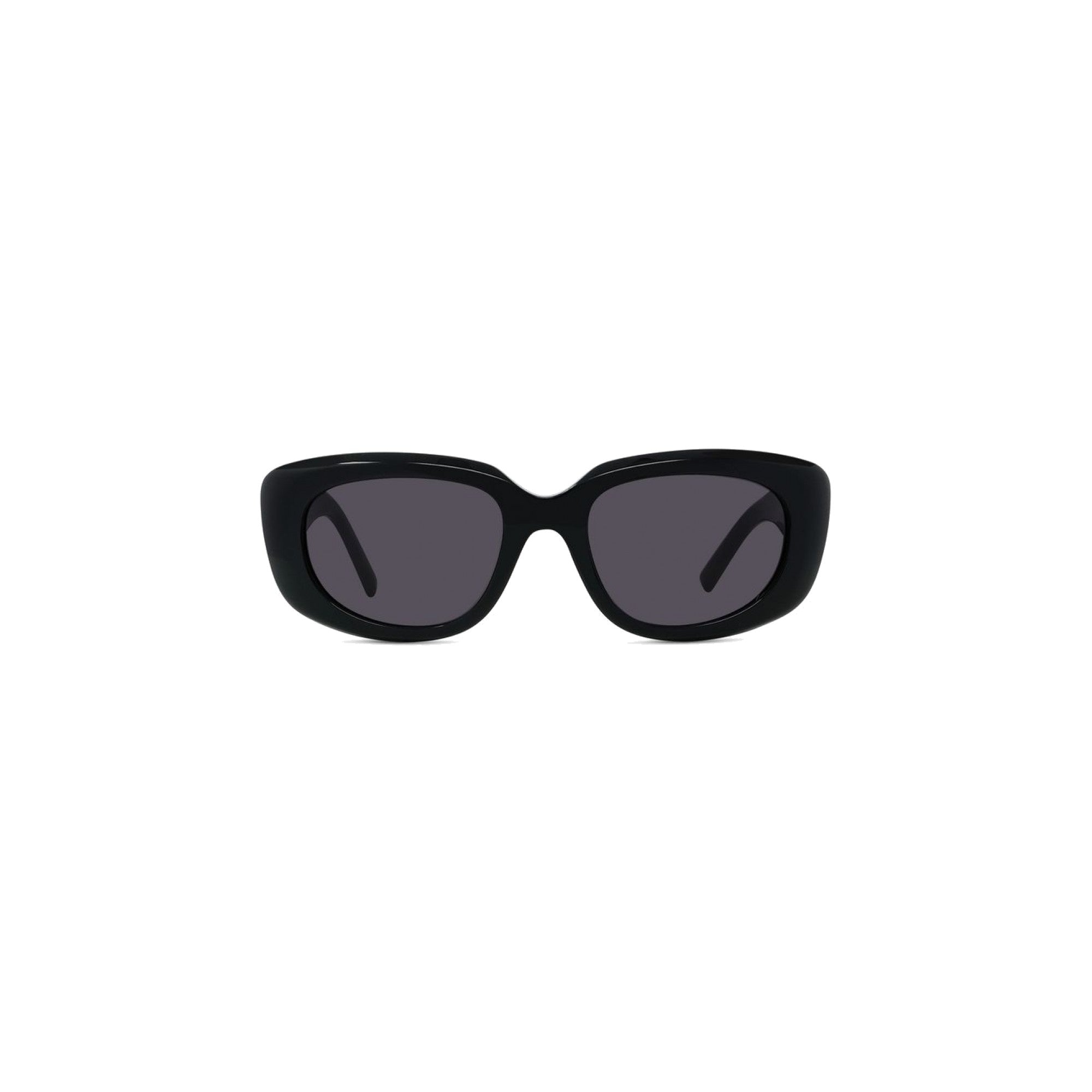GV40104U GIVENCHY