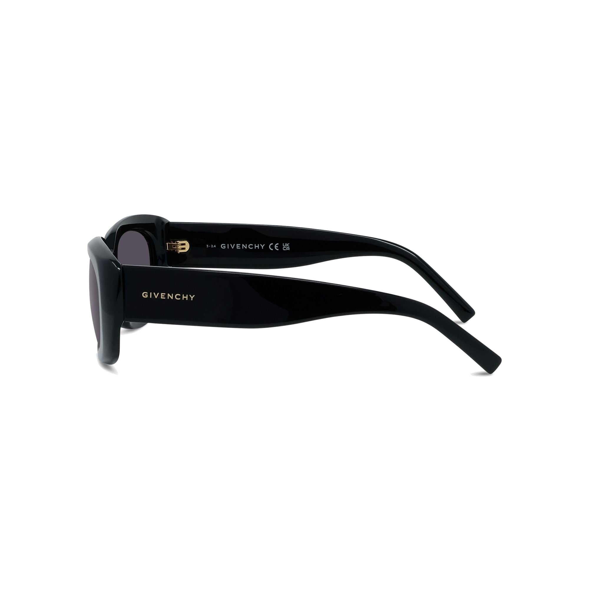 GV40104U GIVENCHY