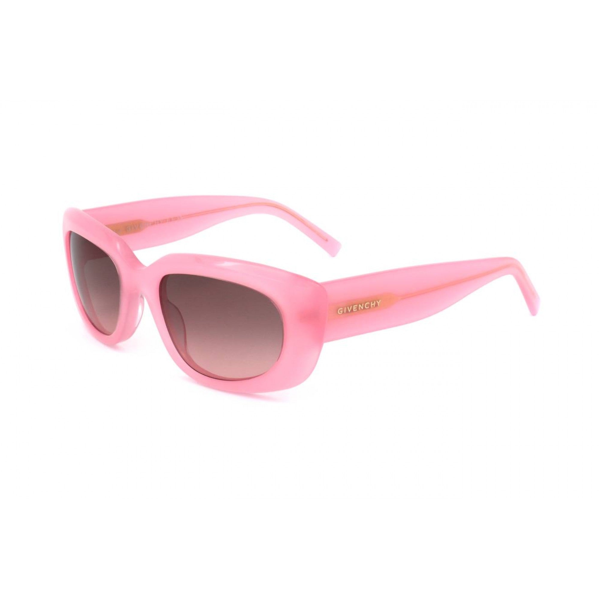 GV40104U GIVENCHY