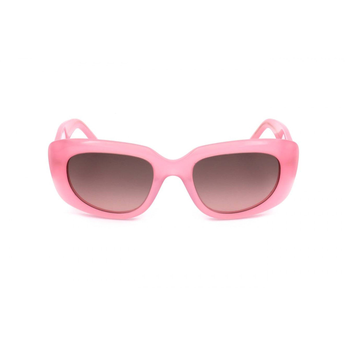 GV40104U GIVENCHY