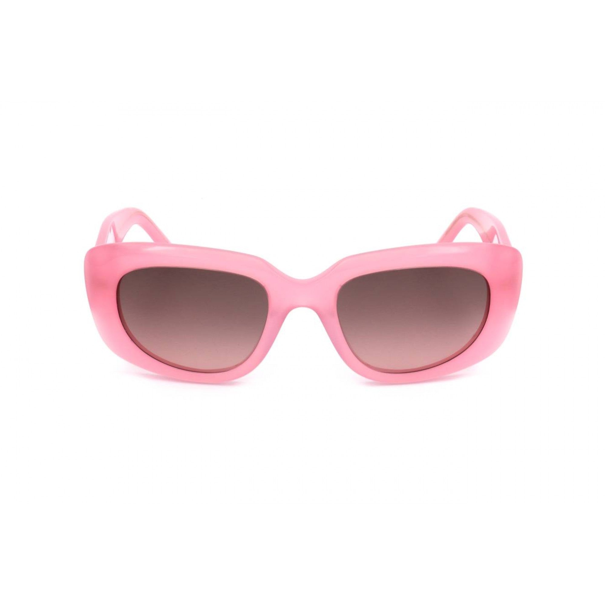 GV40104U GIVENCHY
