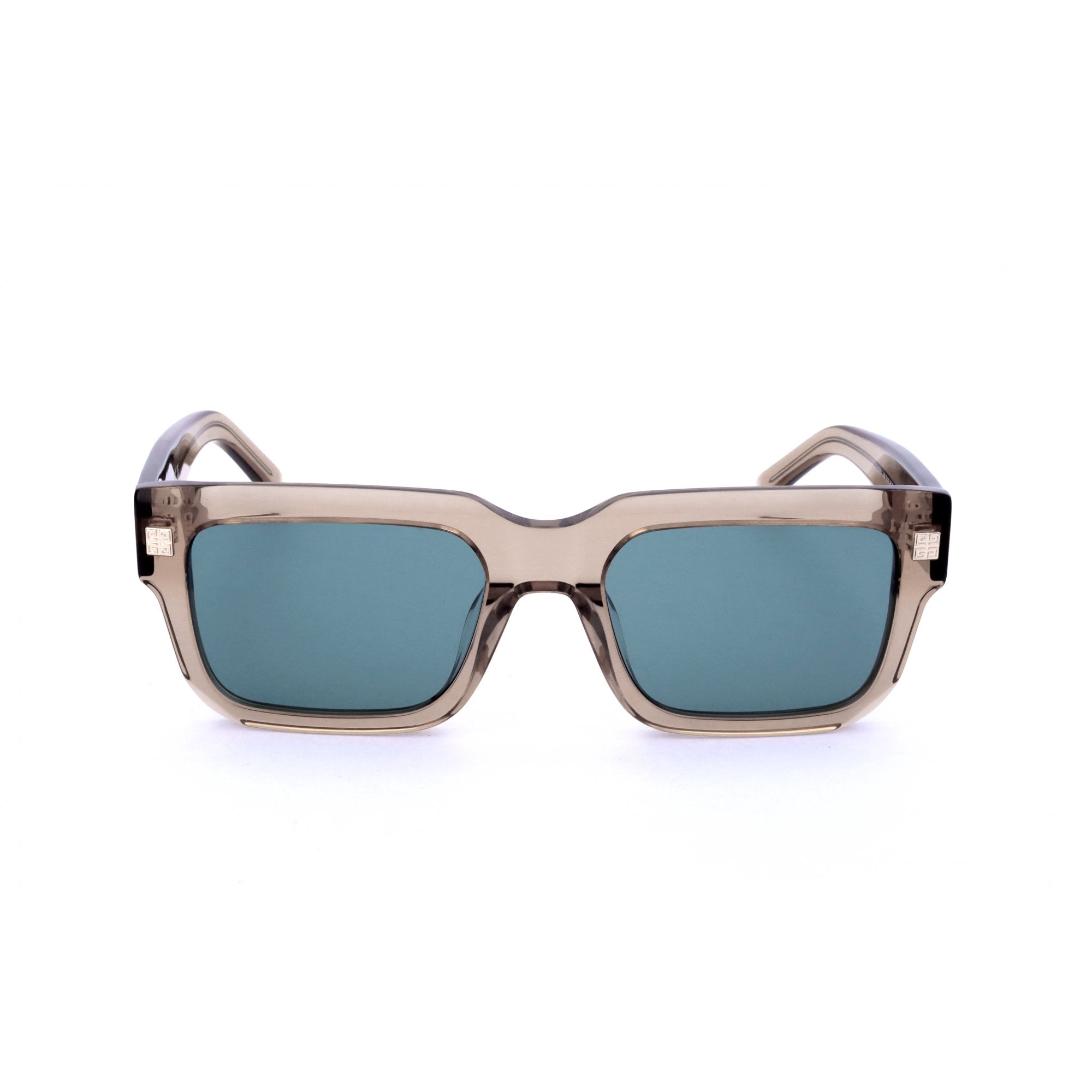 GV40039U GIVENCHY