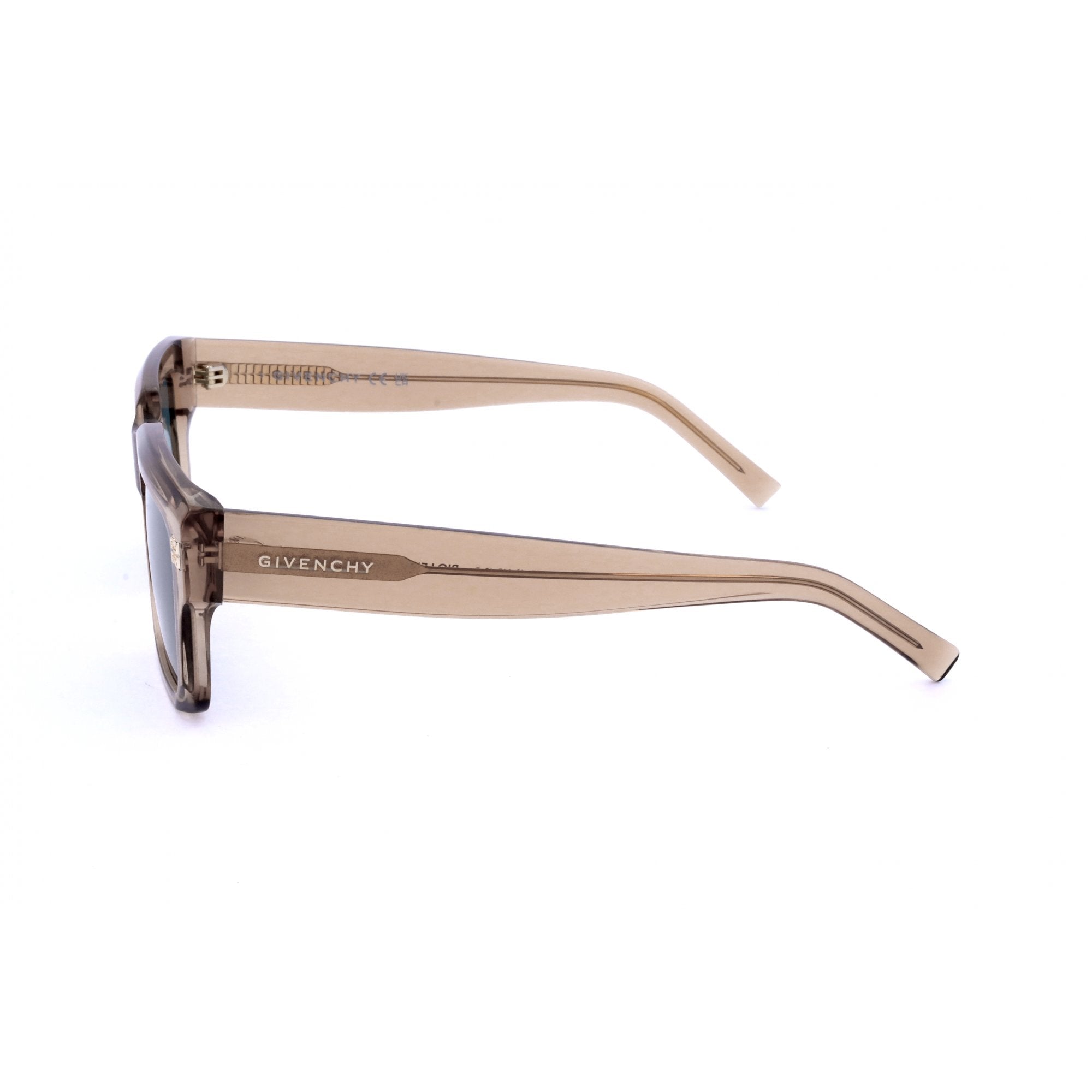 GV40039U GIVENCHY
