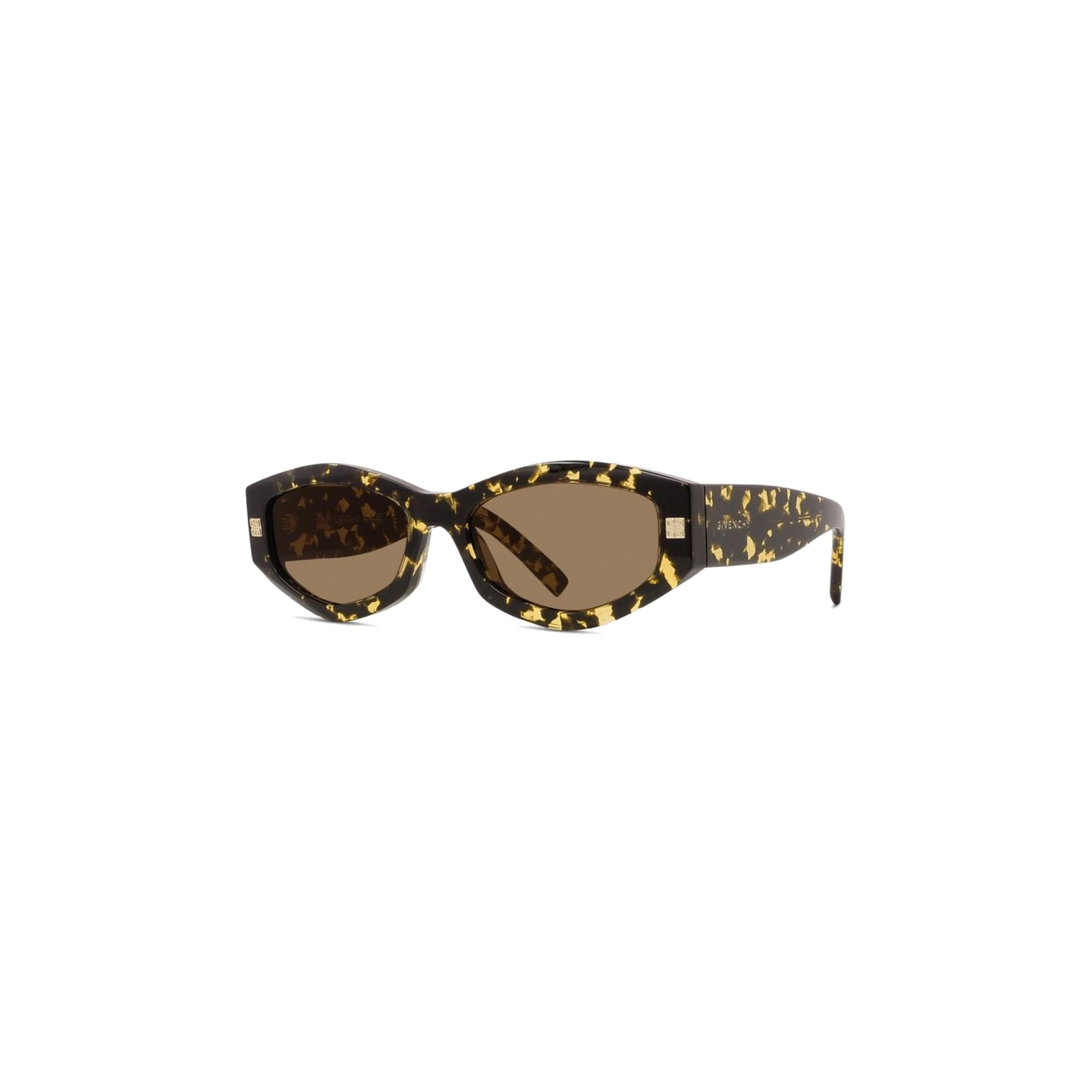 GV40062I GIVENCHY