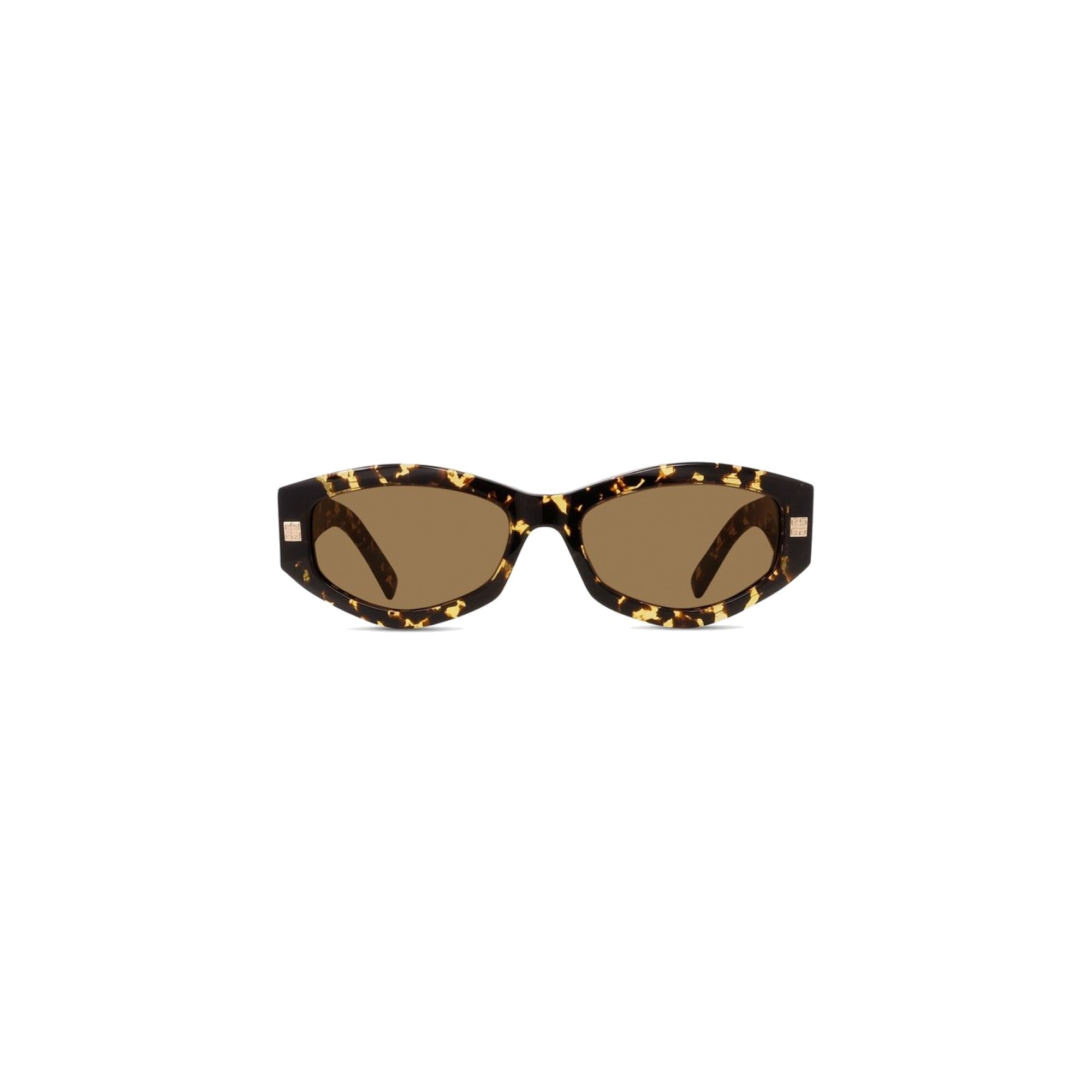 GV40062I GIVENCHY