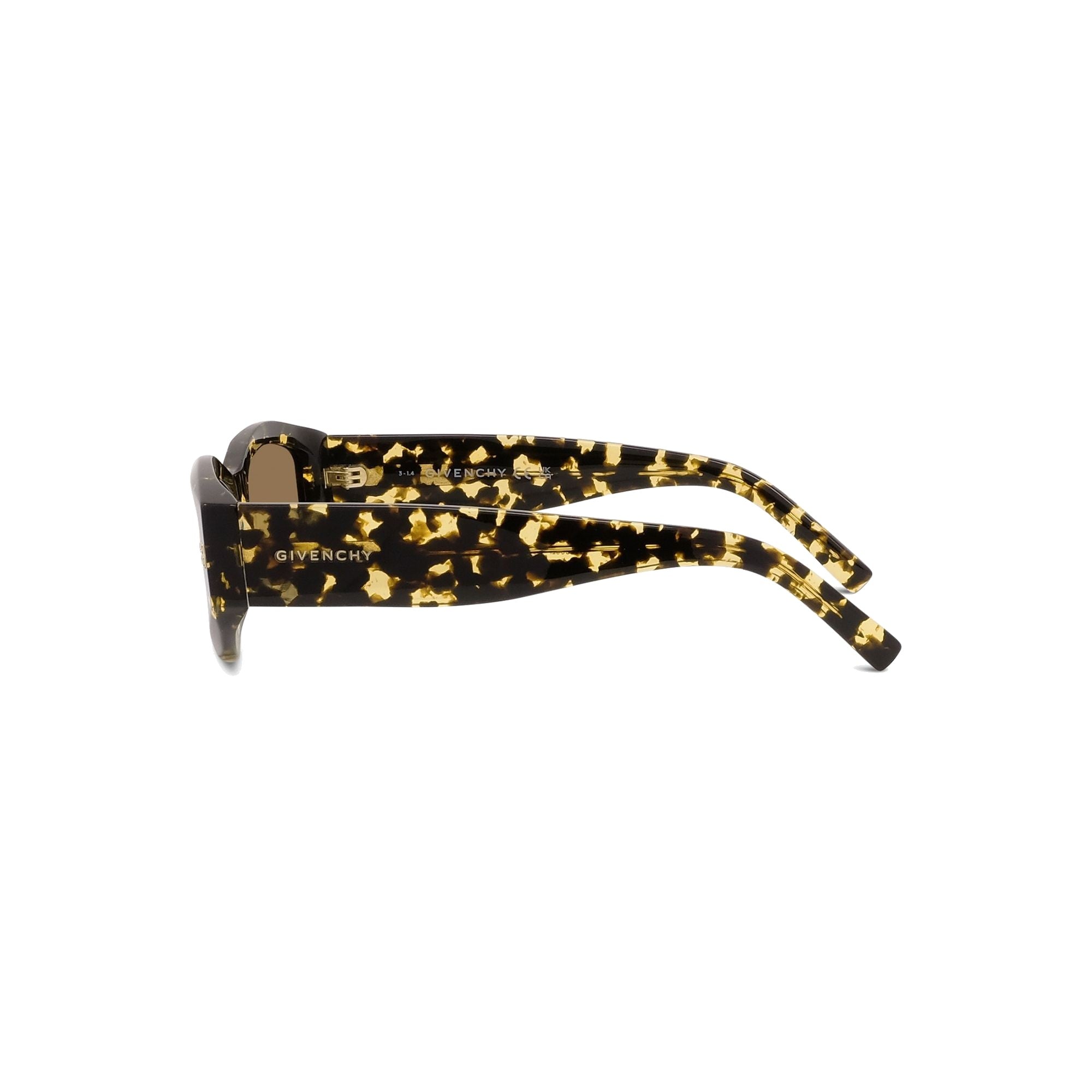 GV40062I GIVENCHY