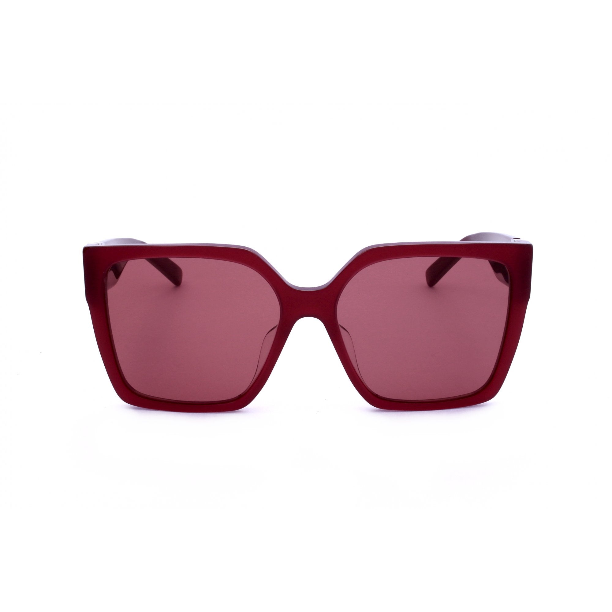 GV40056U GIVENCHY