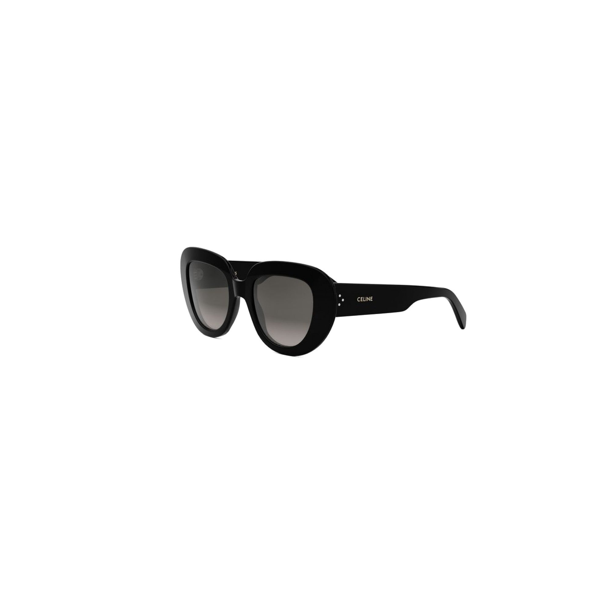CL40309I CELINE