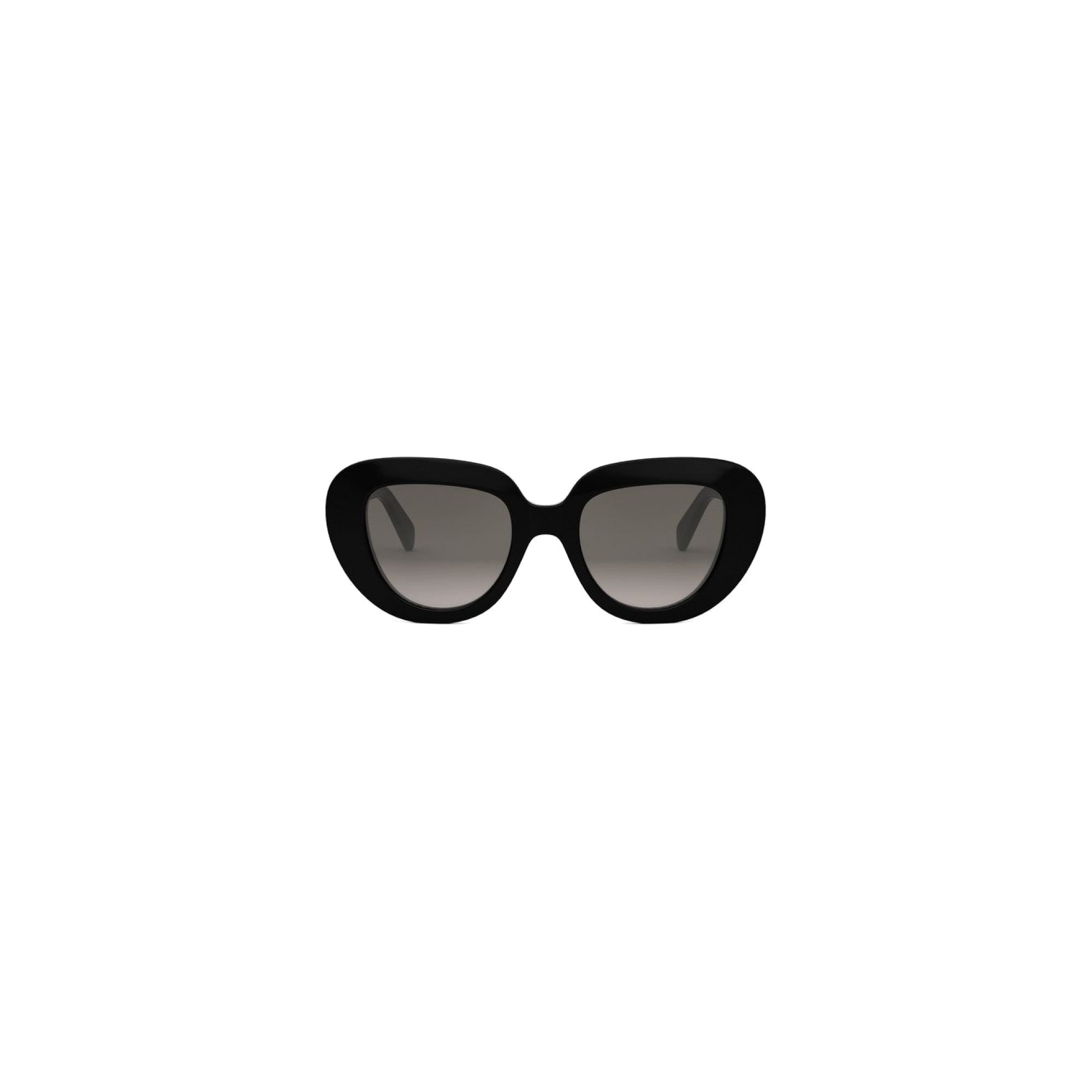 CL40309I CELINE