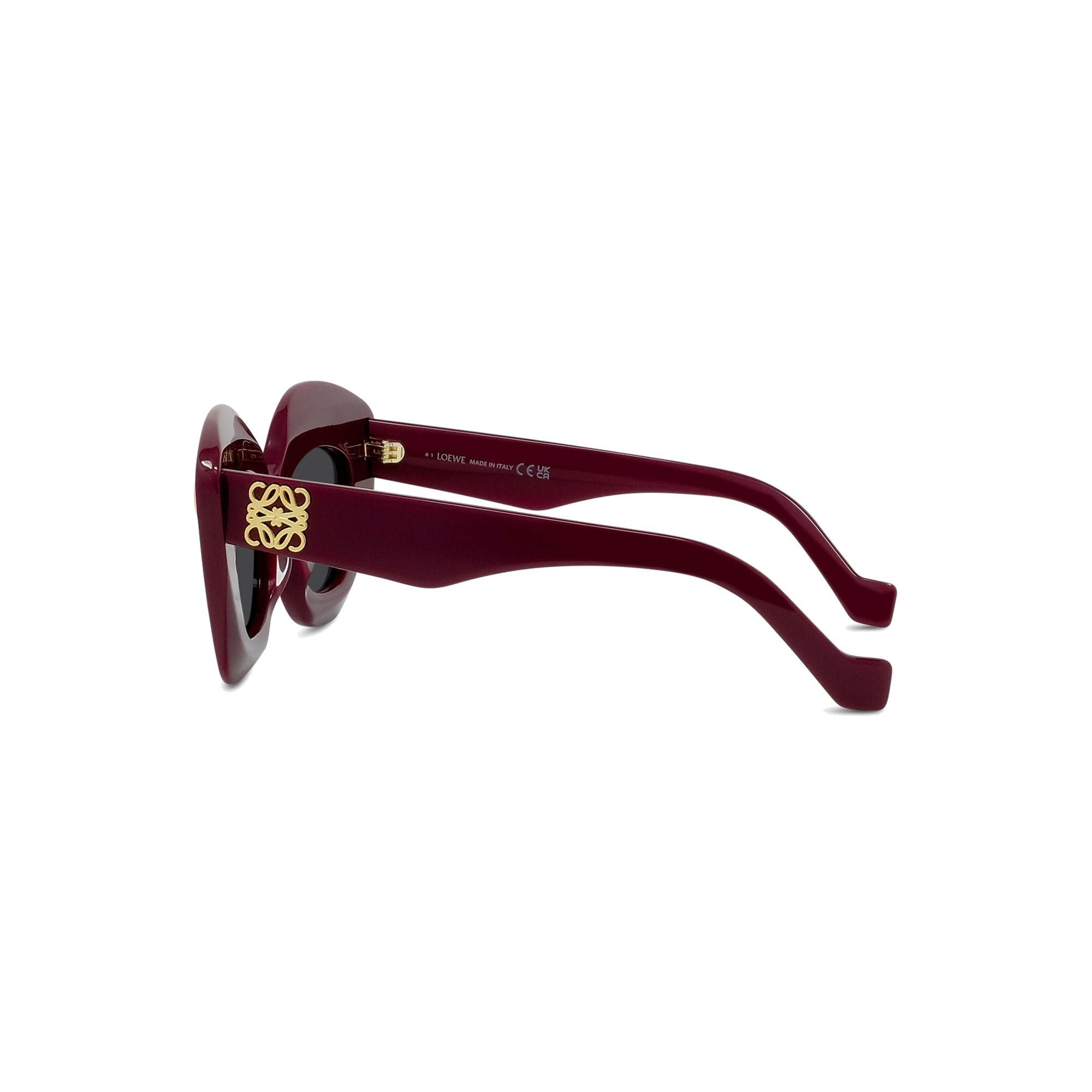 LW40127I LOEWE