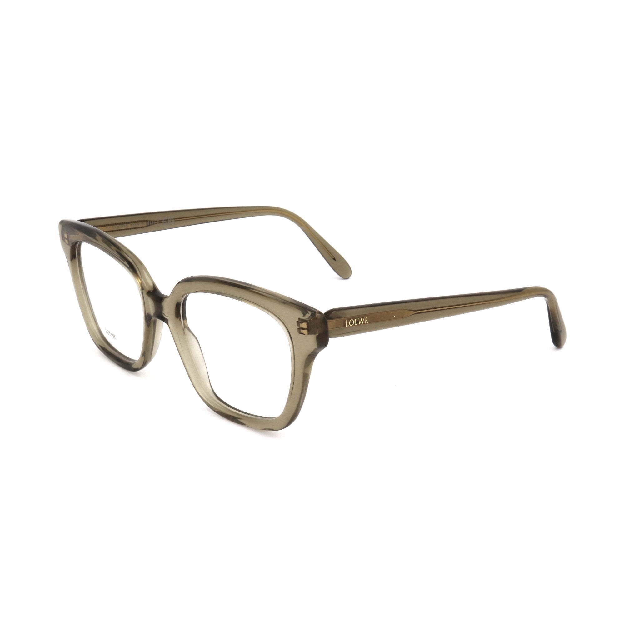 LW50083I LOEWE