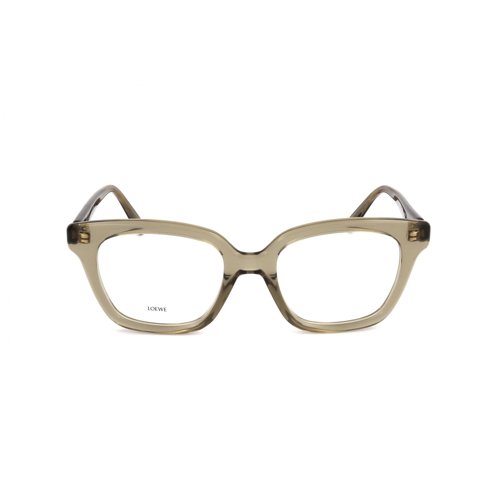 LW50083I LOEWE
