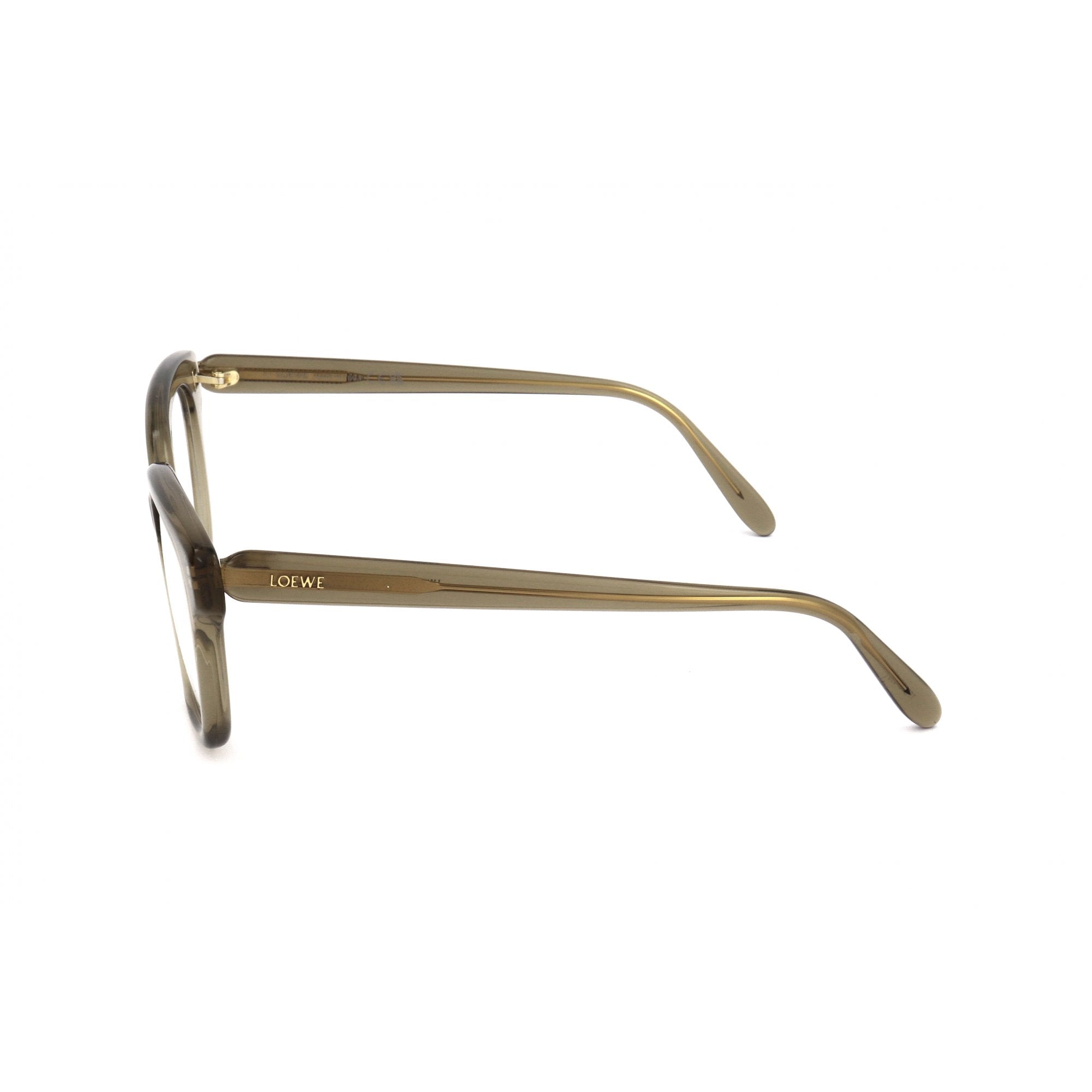 LW50083I LOEWE
