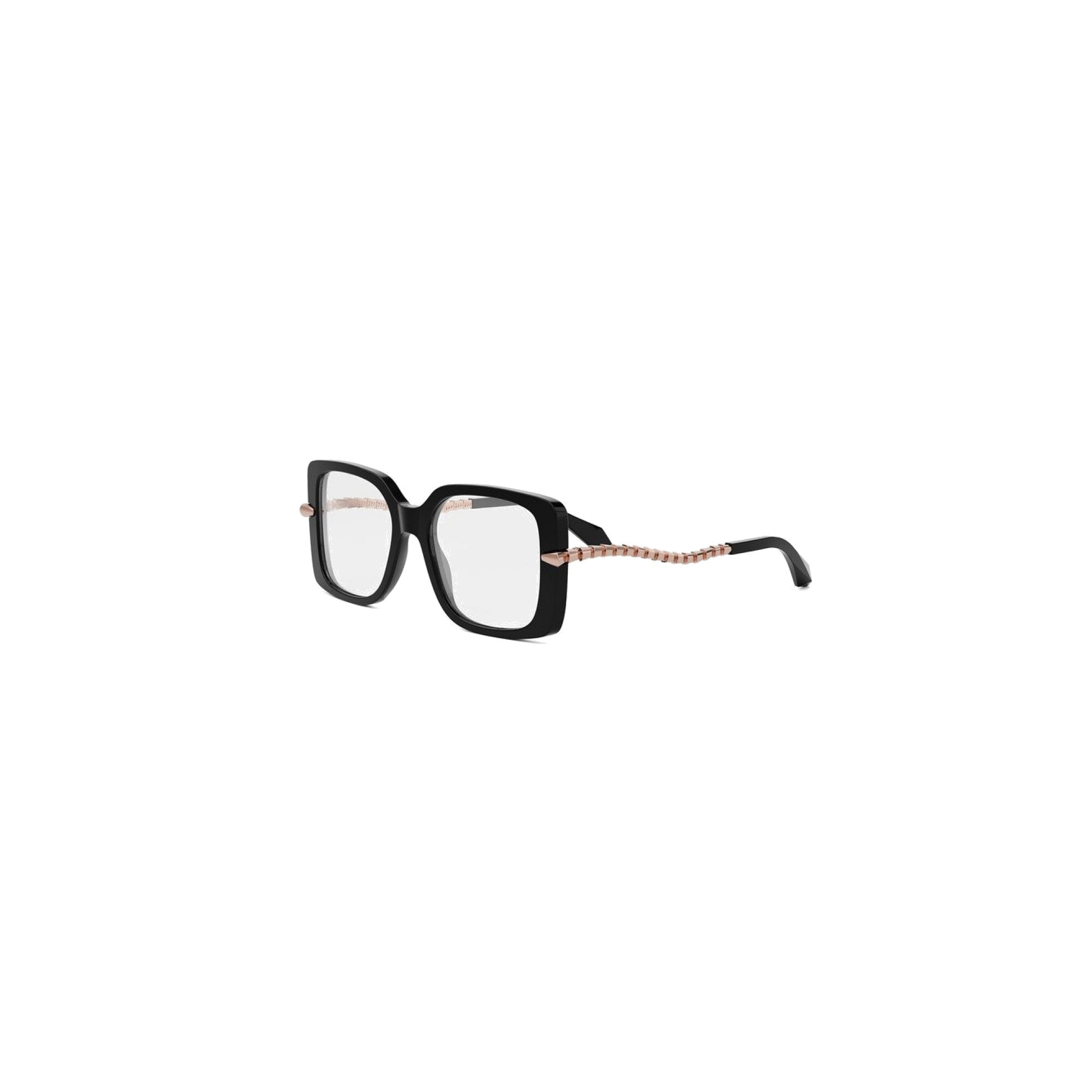BV50044I BVLGARI