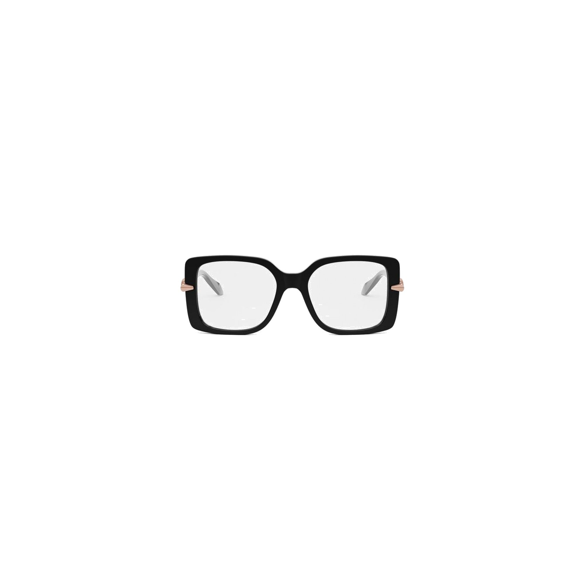 BV50044I BVLGARI