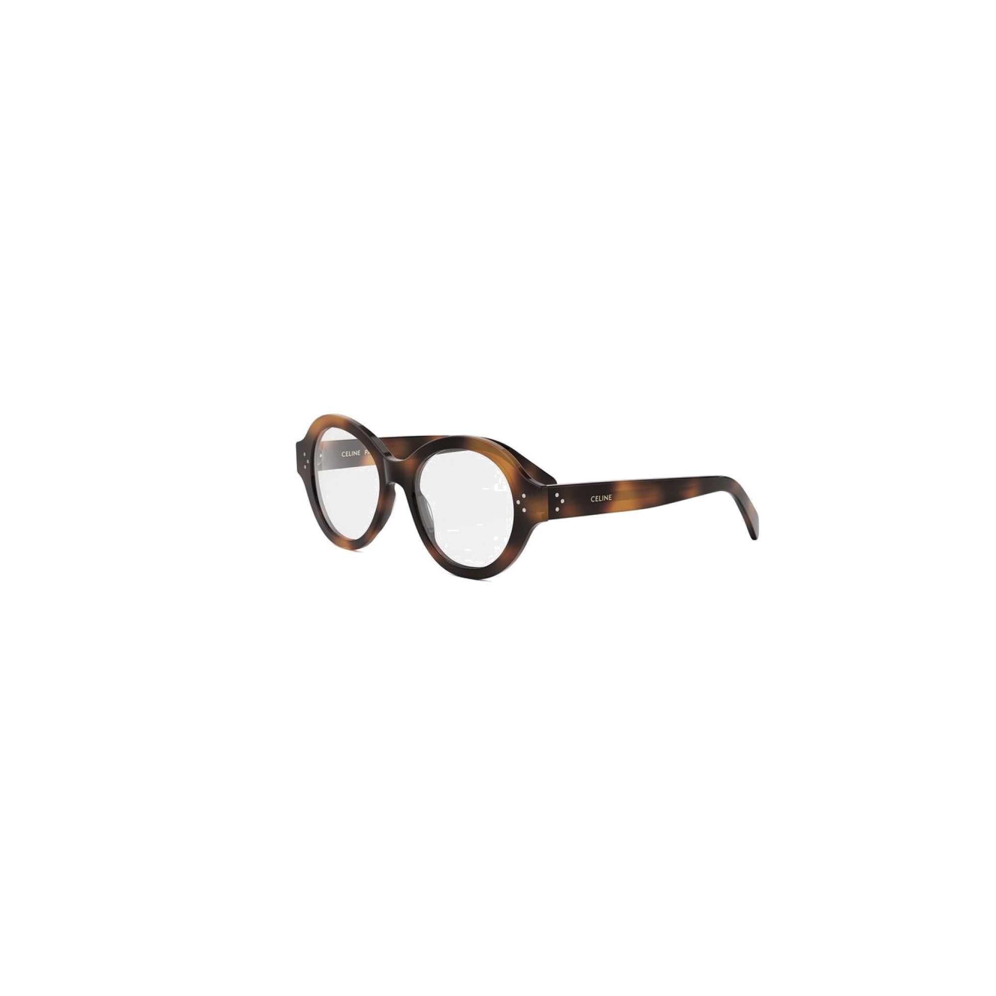 CL50157I CELINE
