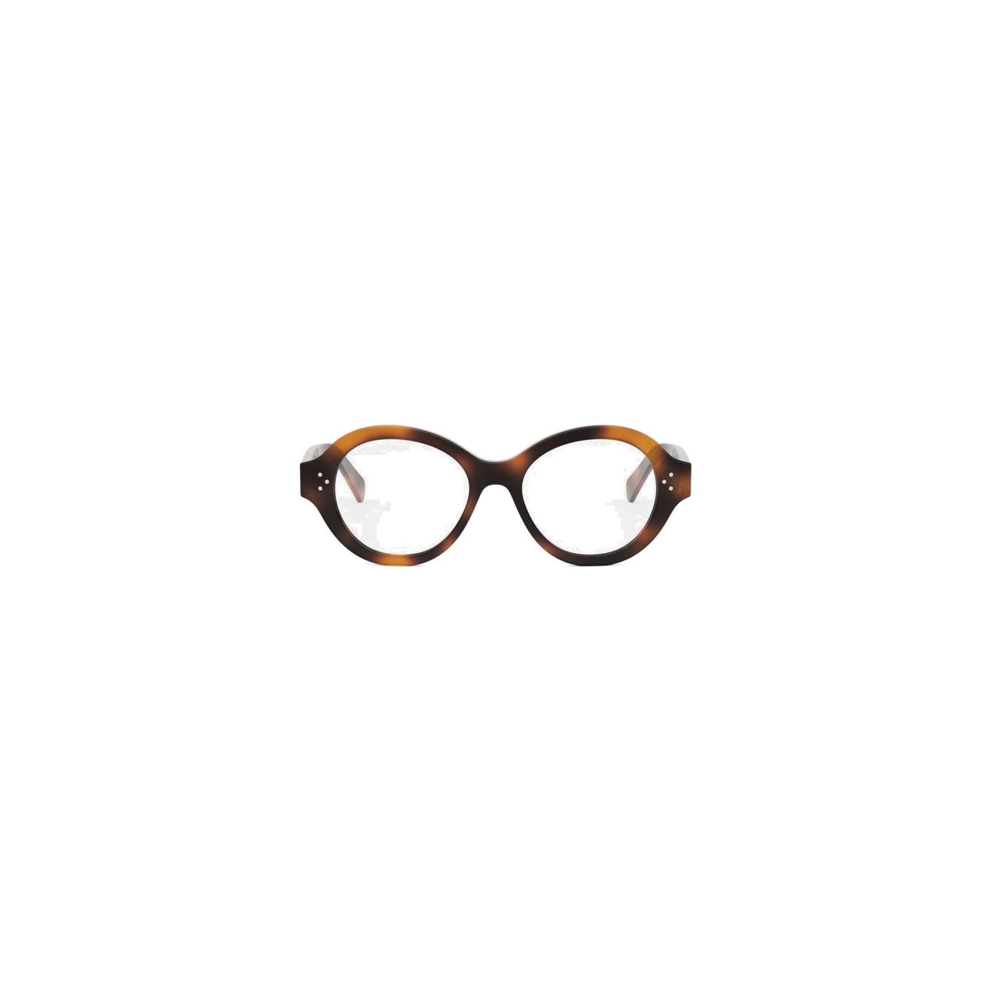 CL50157I CELINE