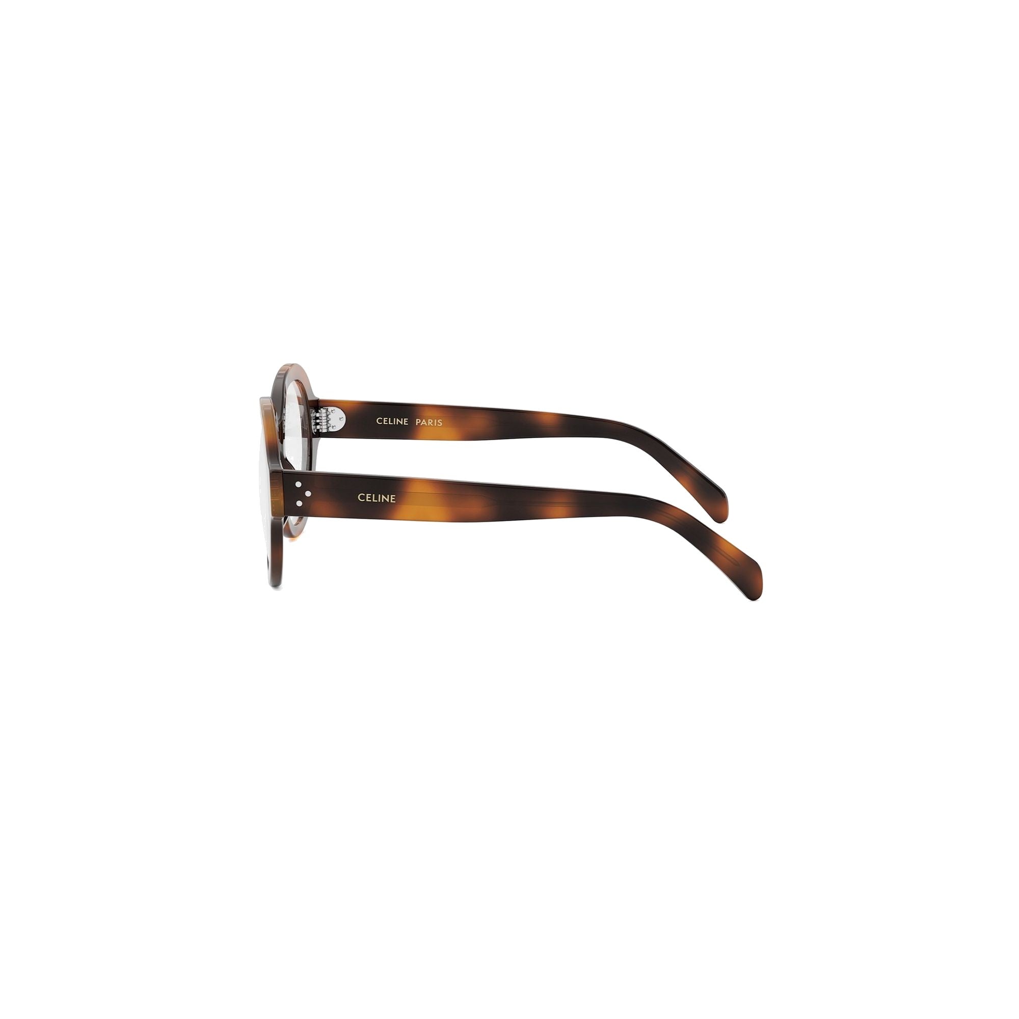 CL50157I CELINE