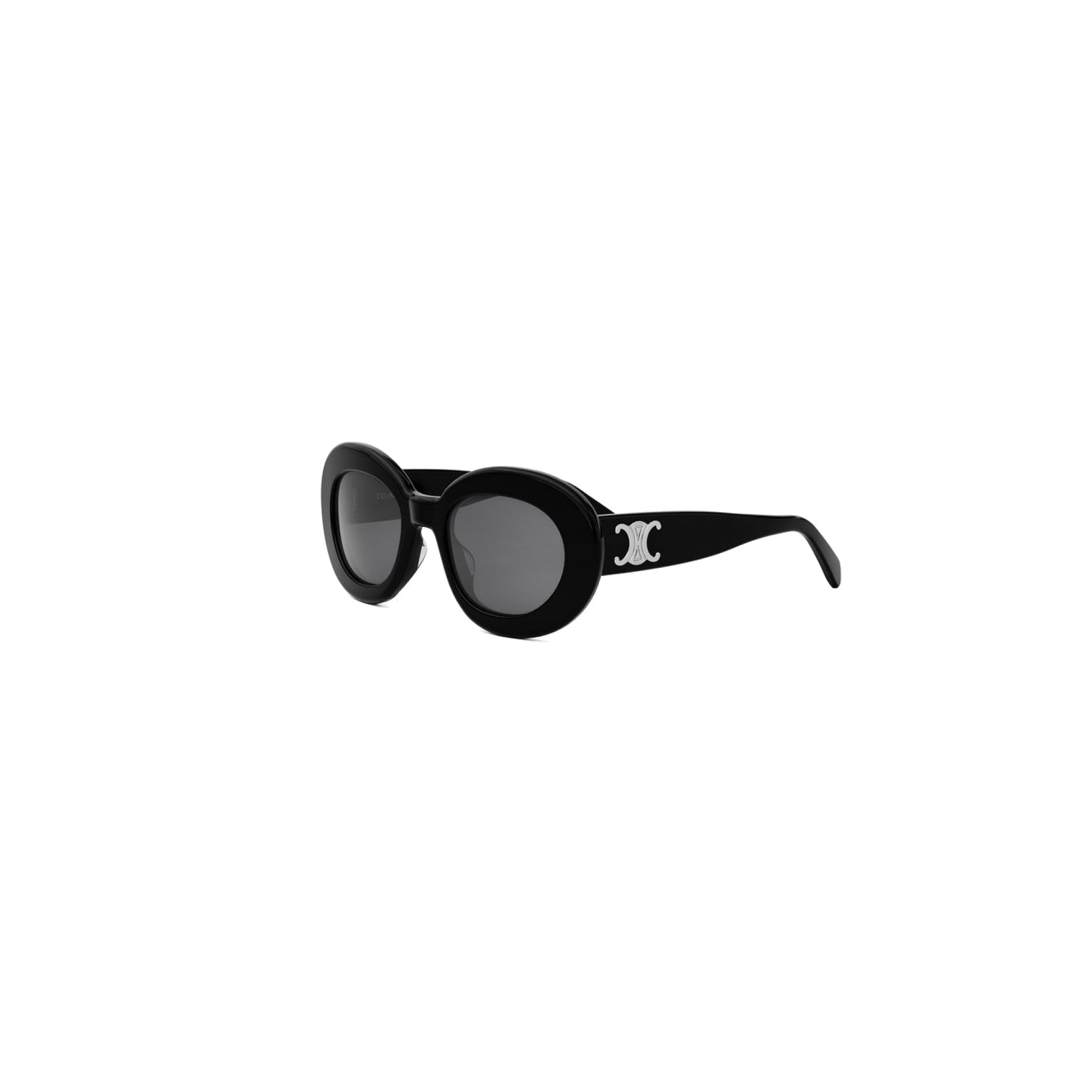 CL40312U CELINE
