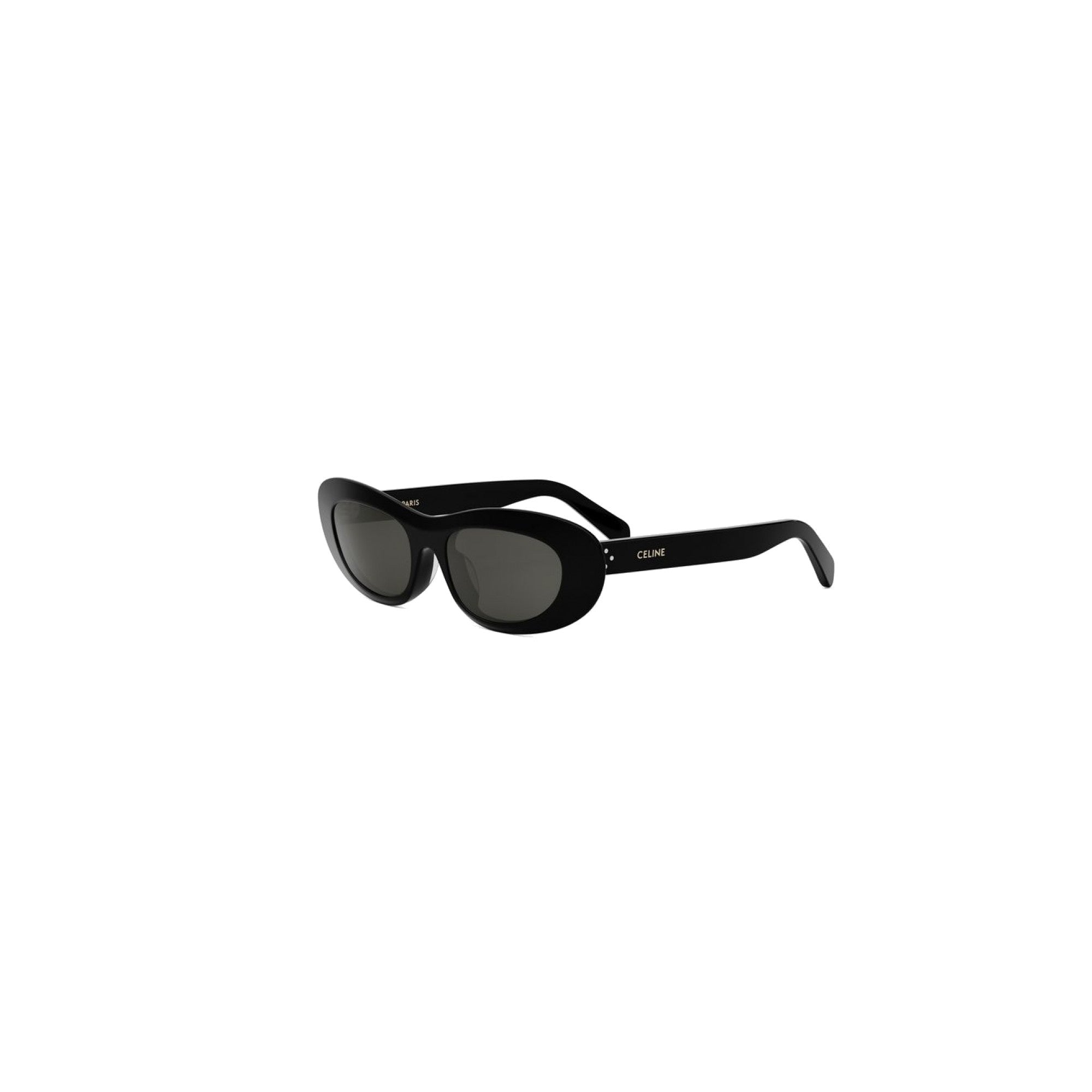 CL40310U CELINE