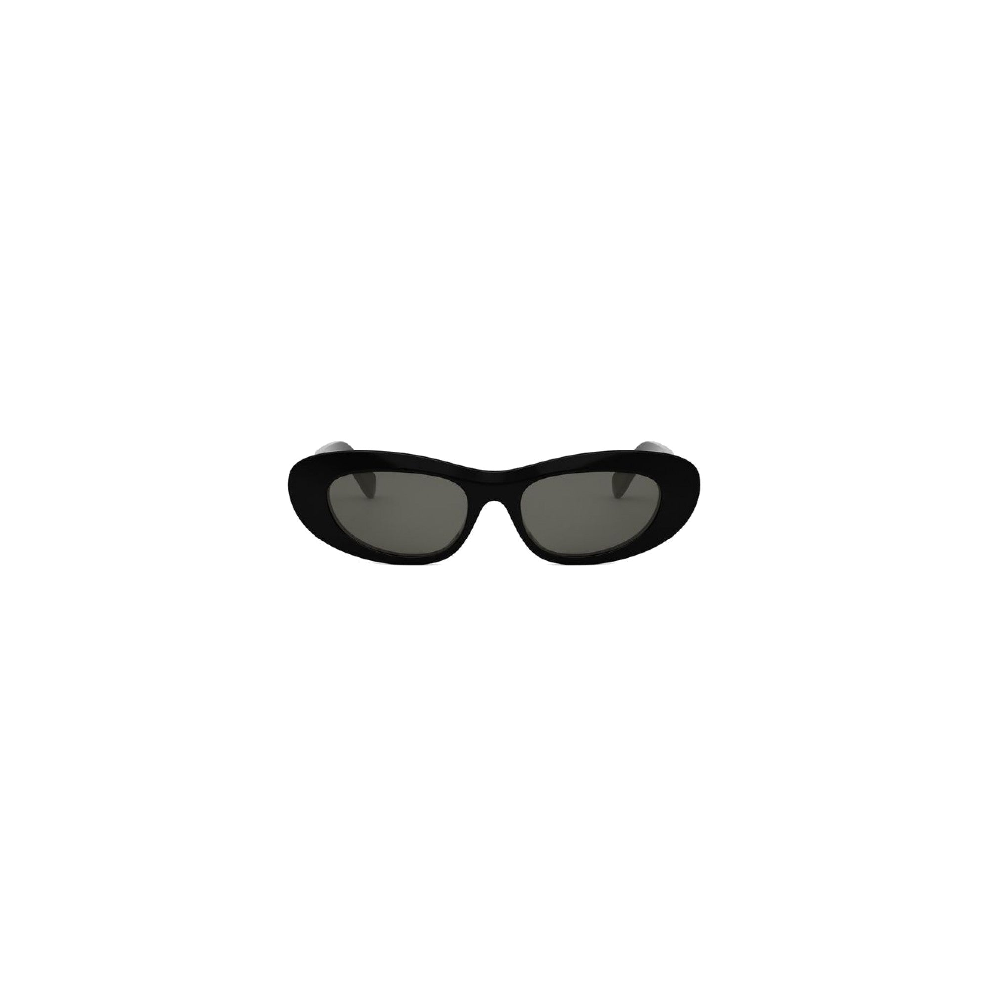 CL40310U CELINE
