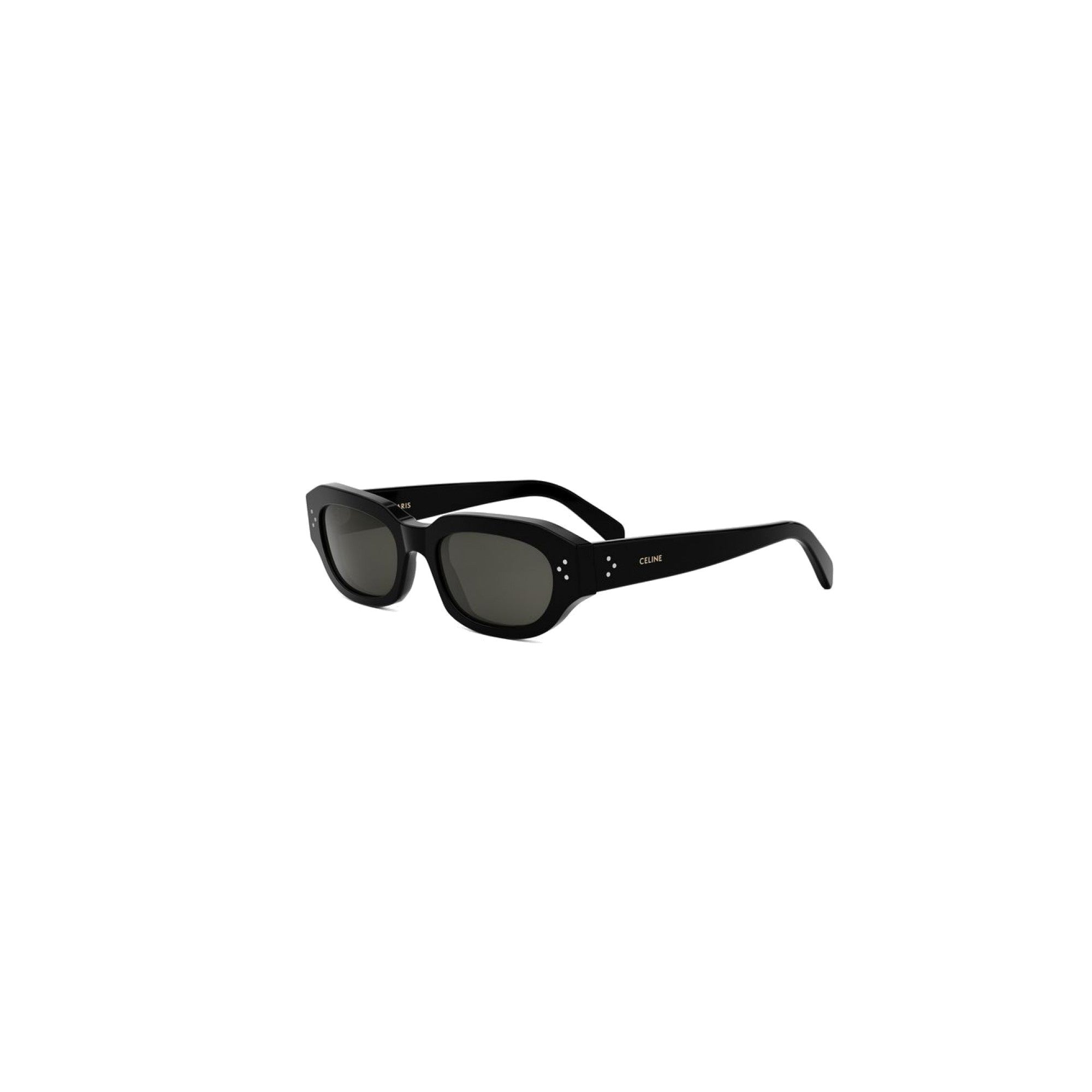 CL40314I CELINE