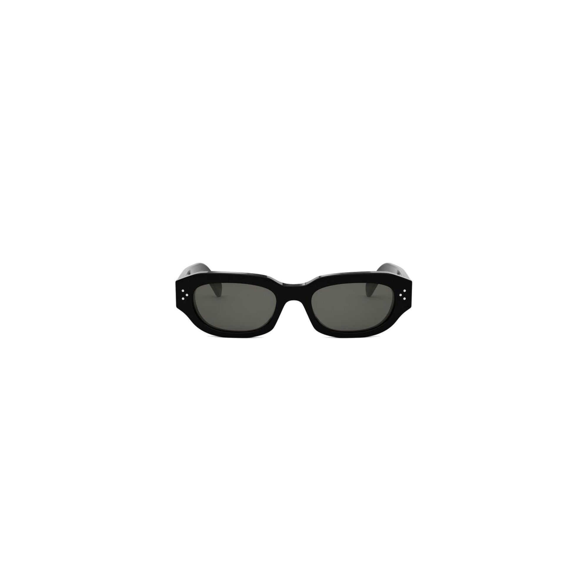 CL40314I CELINE