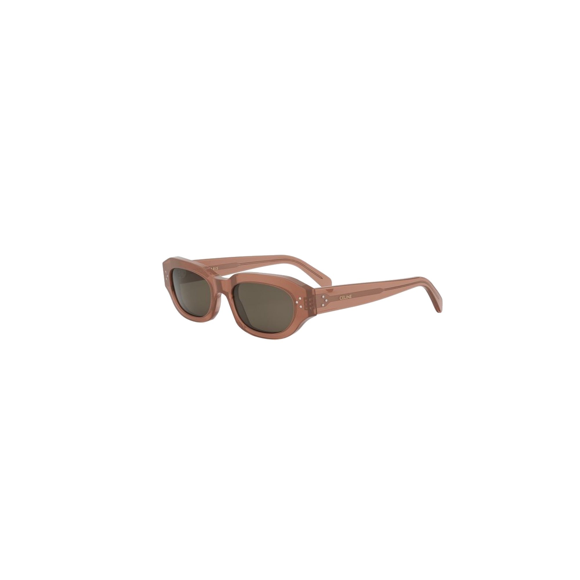 CL40314I CELINE