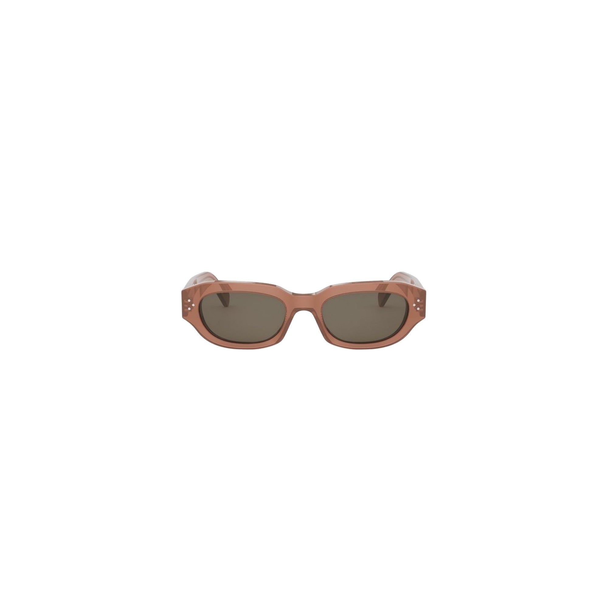 CL40314I CELINE