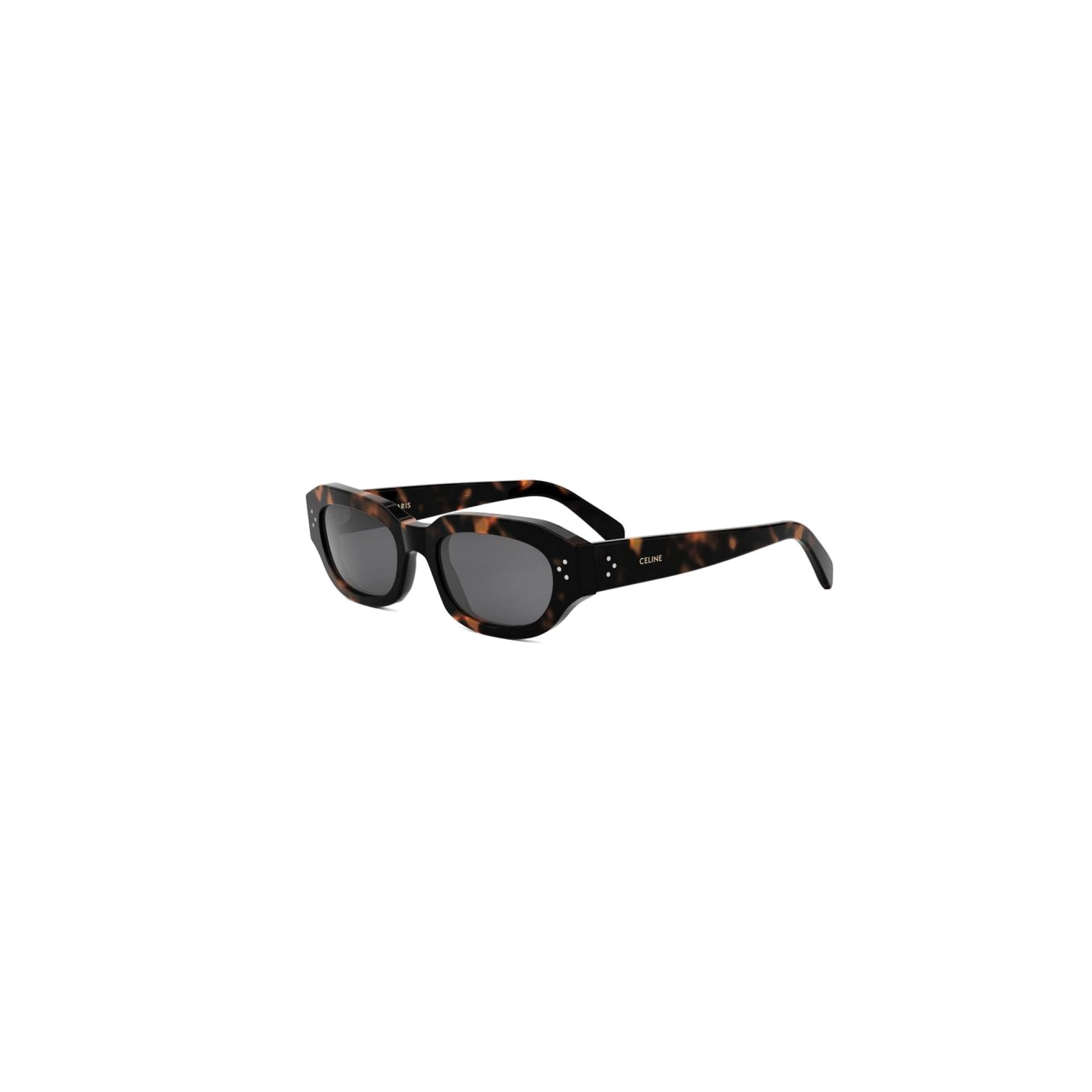 CL40314I CELINE