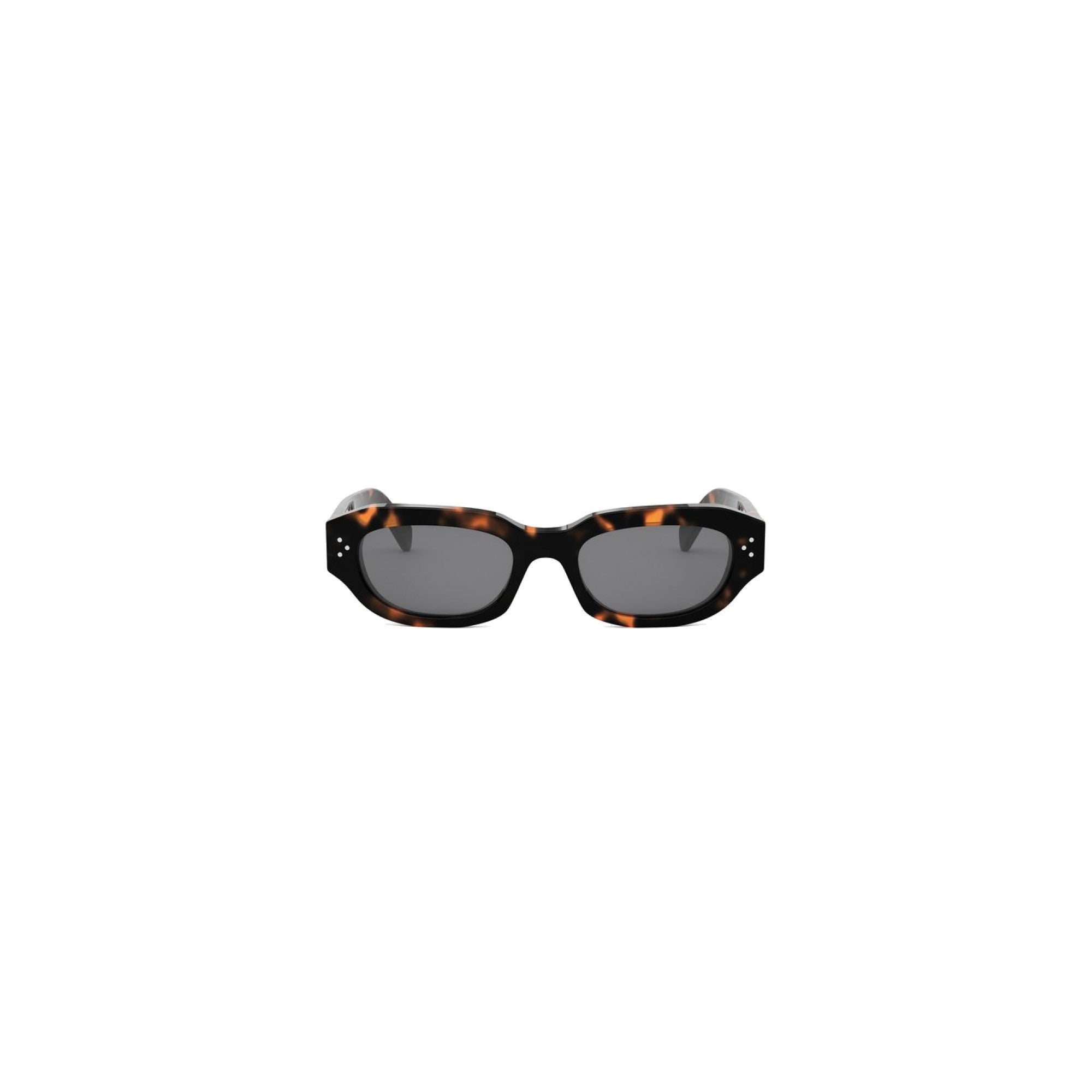 CL40314I CELINE