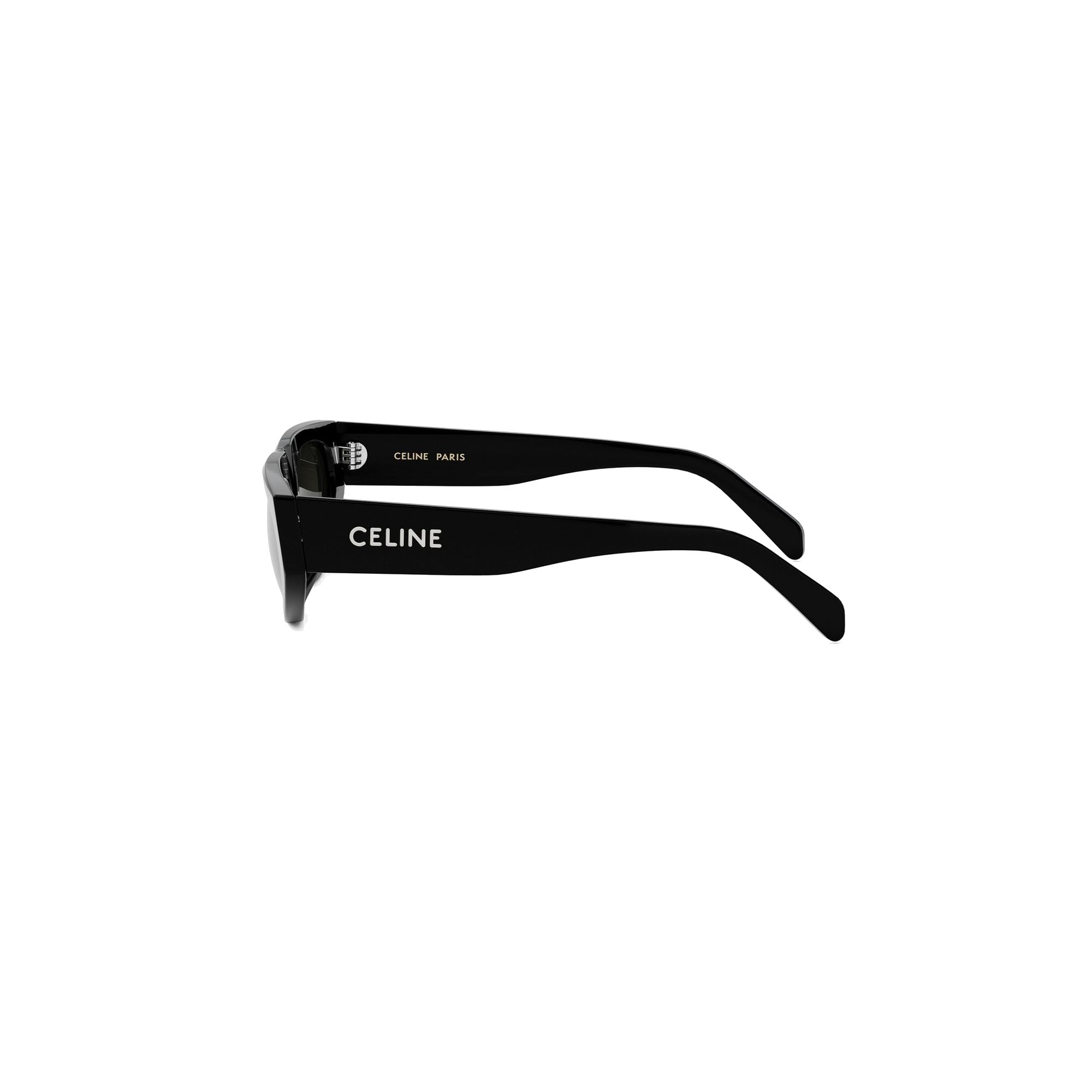 CL40315U CELINE