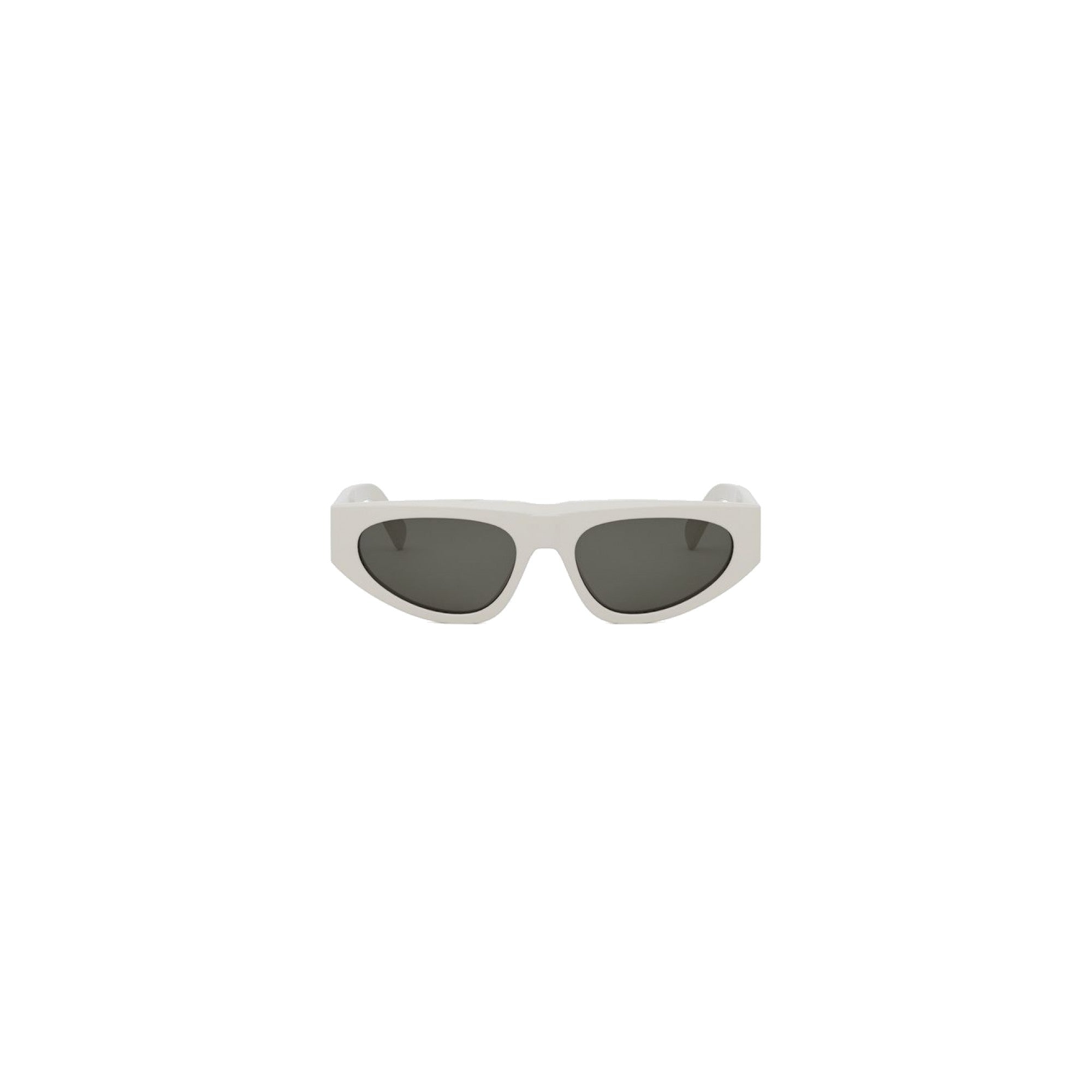 CL40315U CELINE