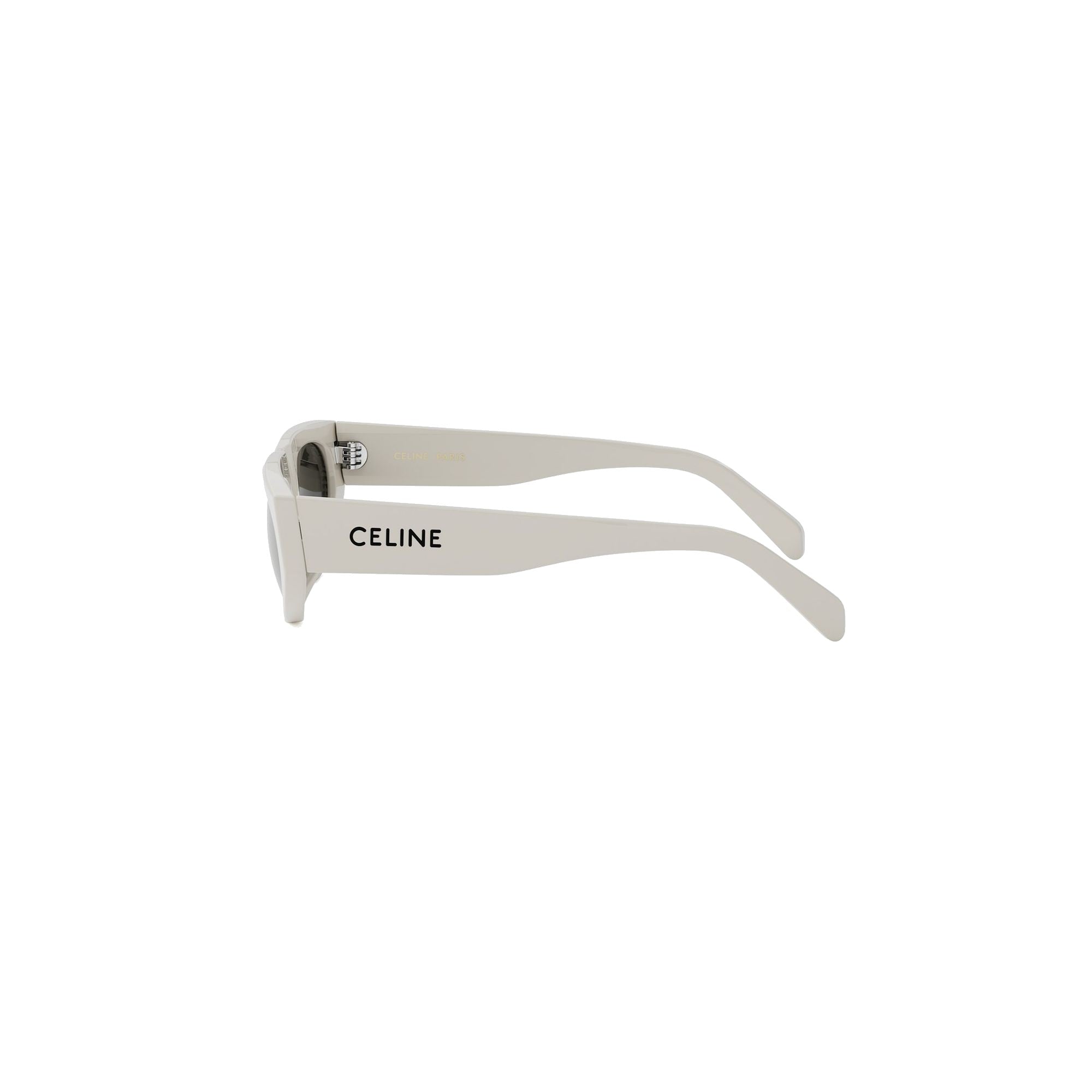 CL40315U CELINE