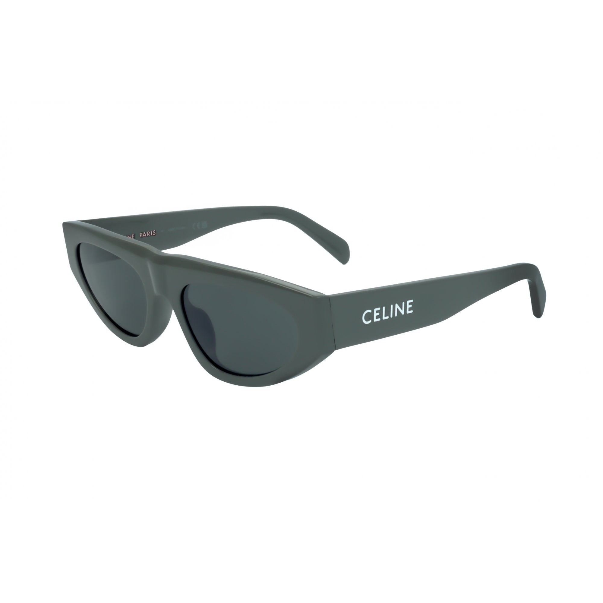 CL40315U CELINE