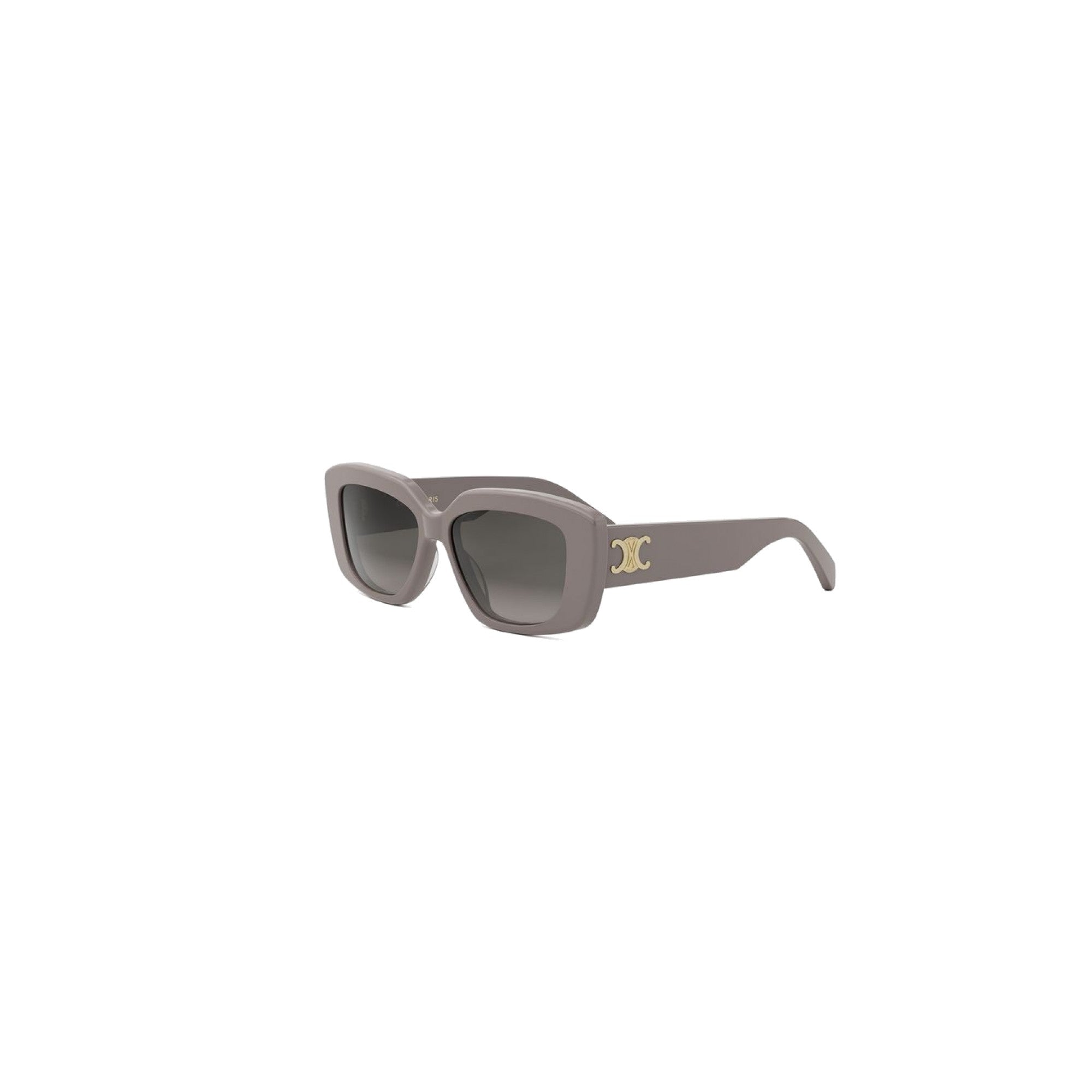 CL40216U CELINE