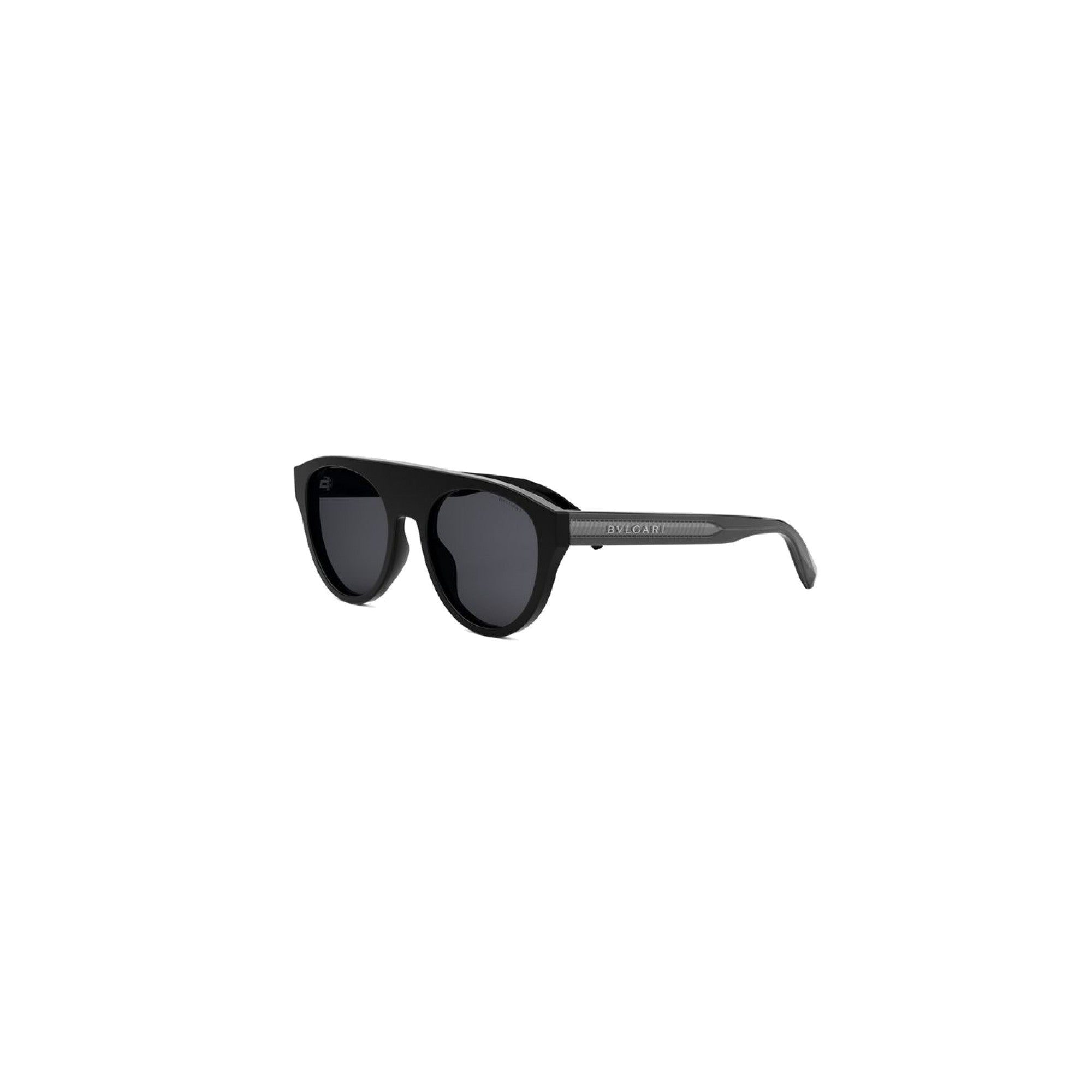 BV40054I BVLGARI