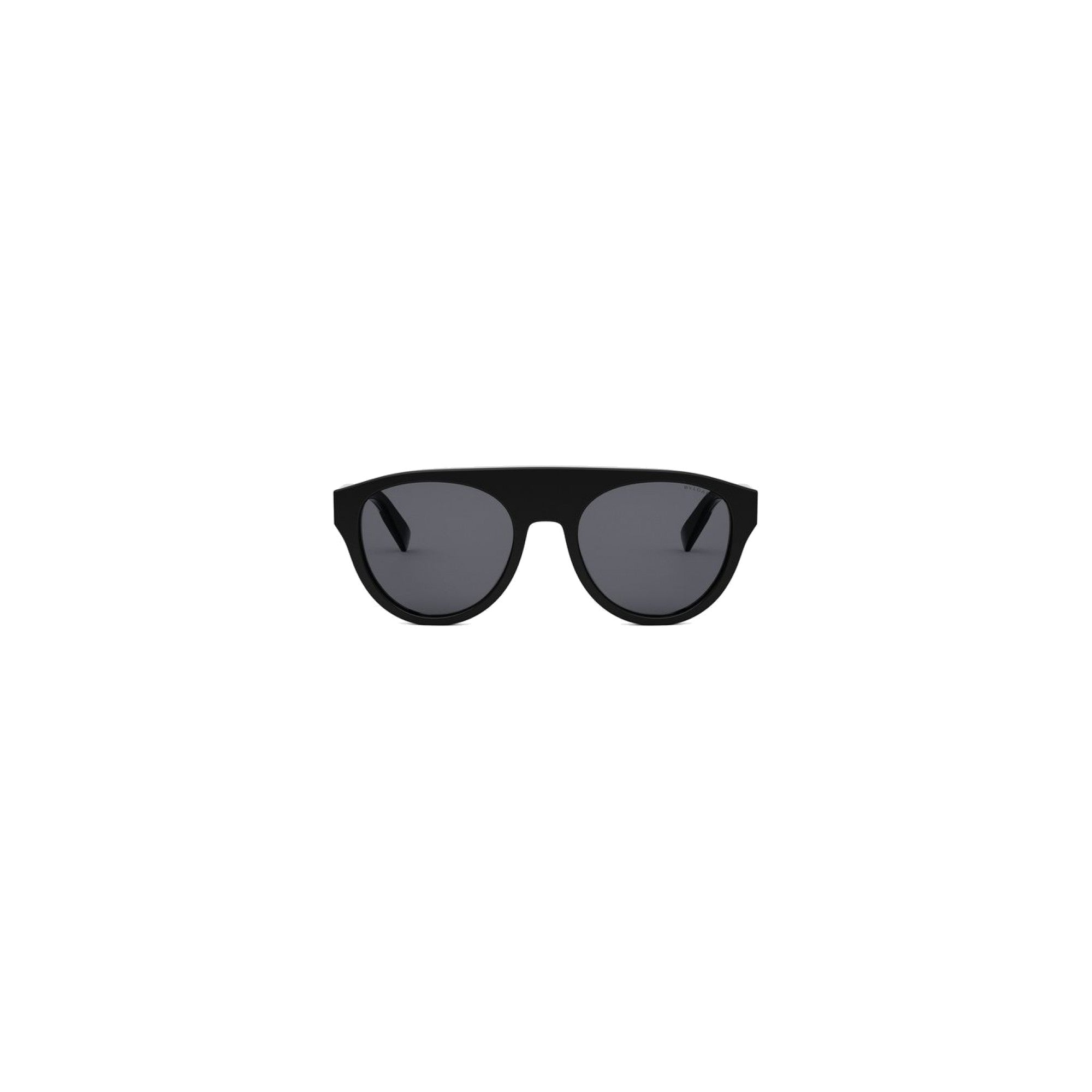 BV40054I BVLGARI