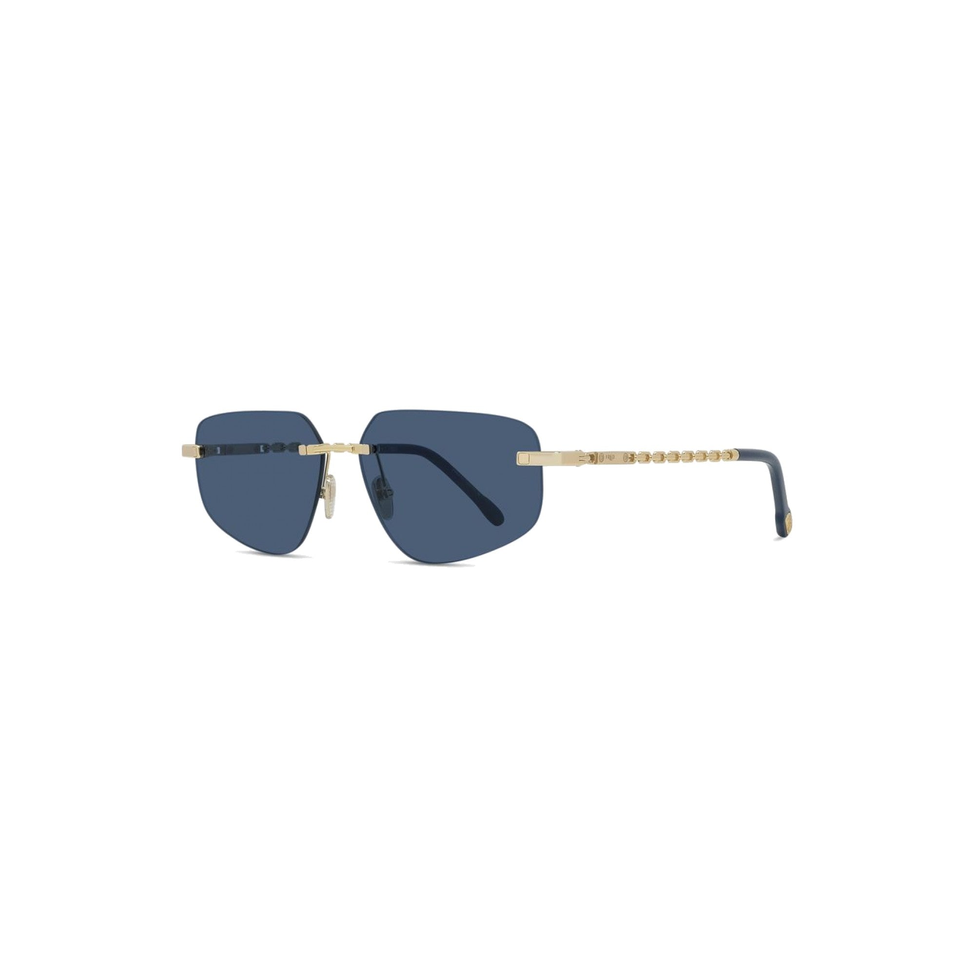 FG40074U FRED