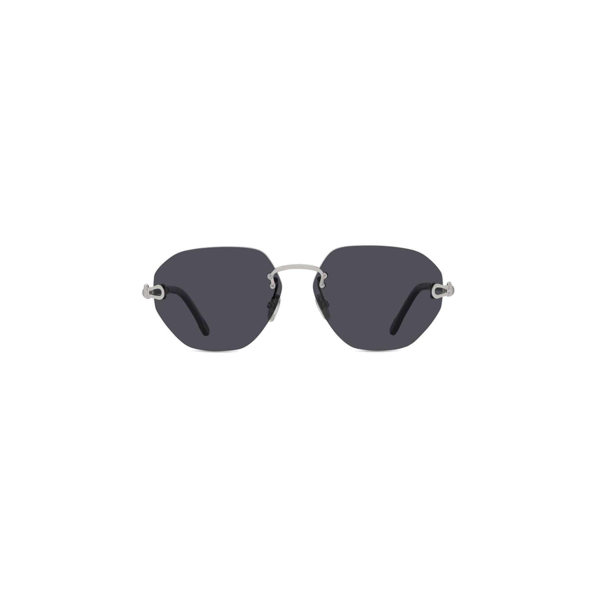 FG40078U FRED