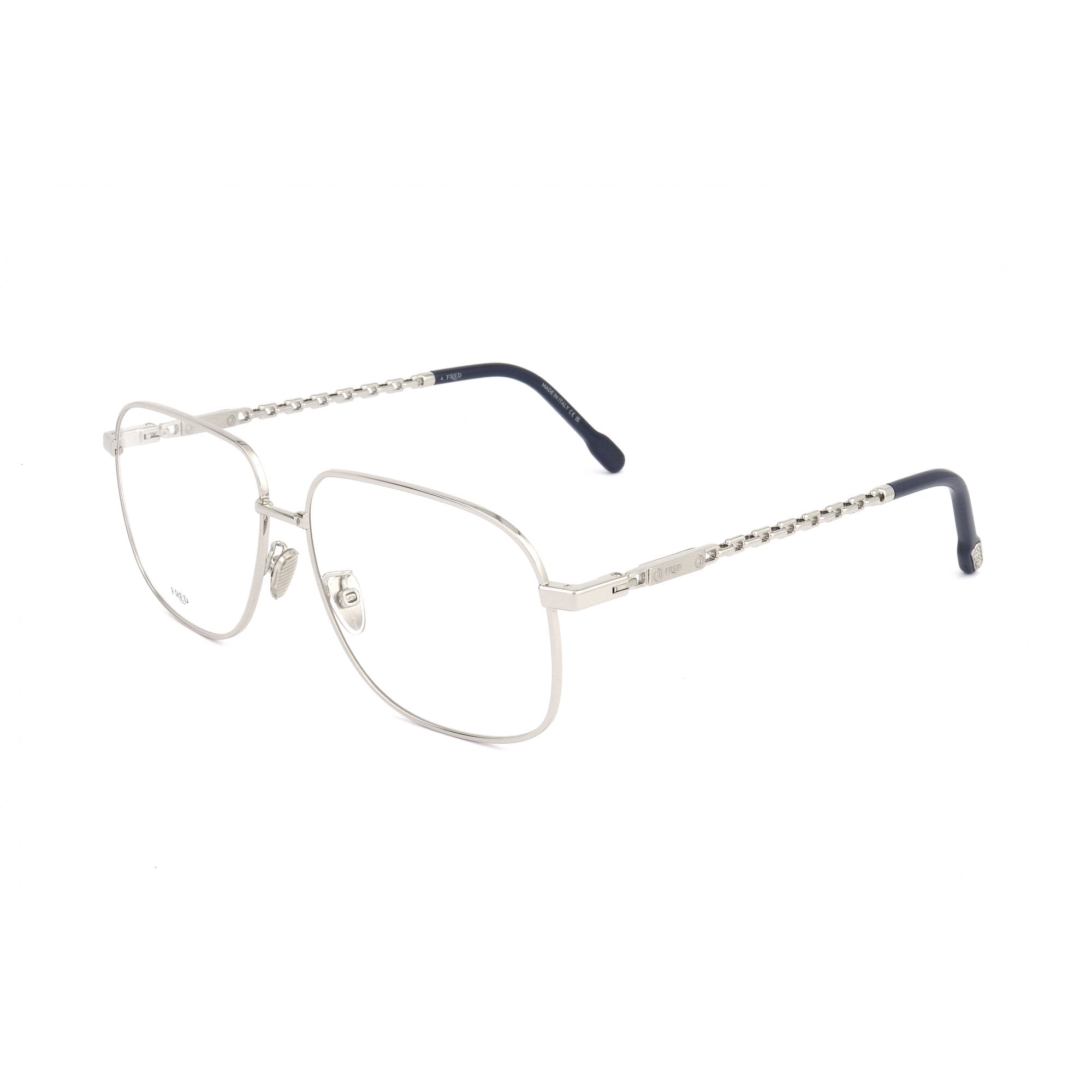 FG50076U FRED