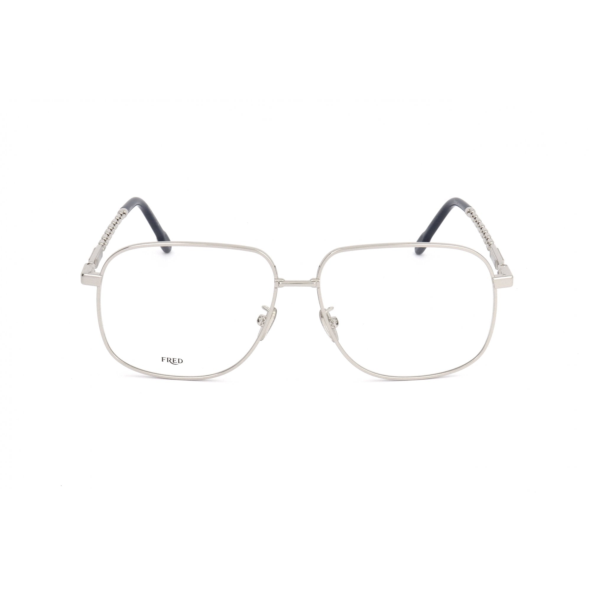 FG50076U FRED