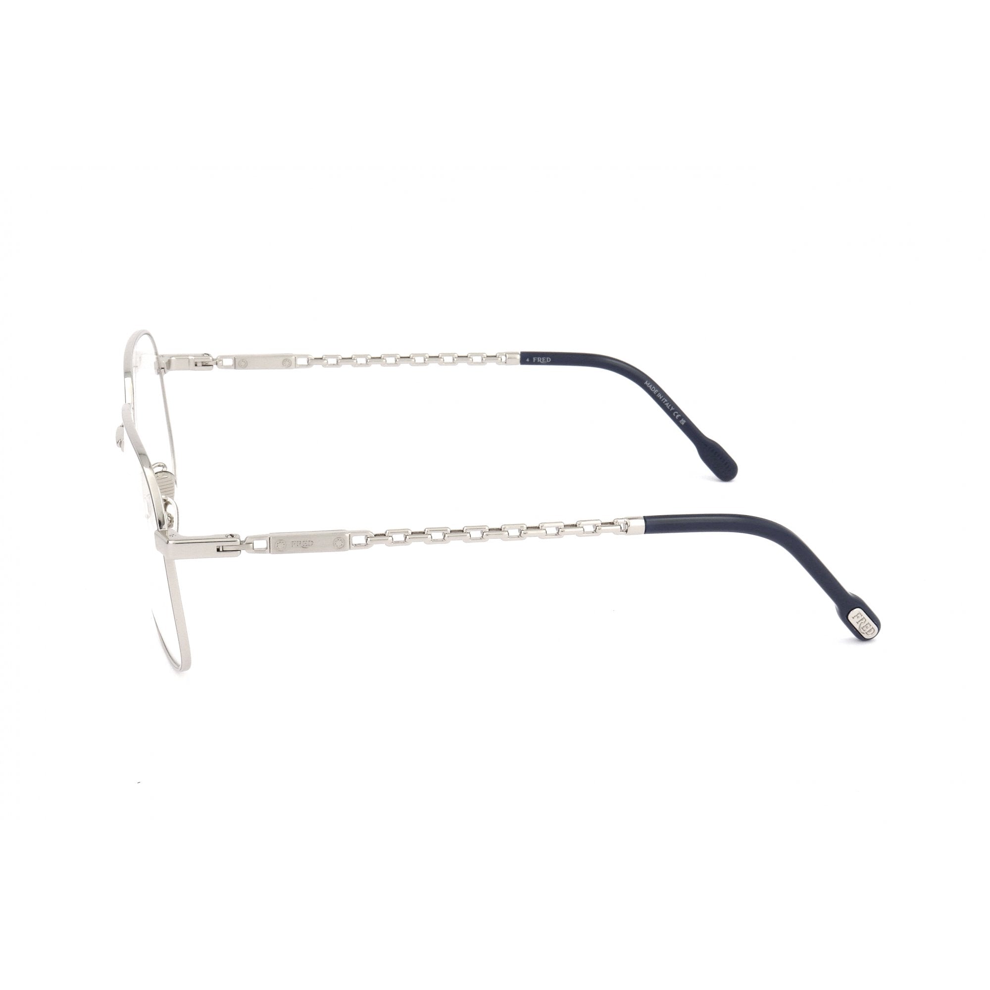 FG50076U FRED